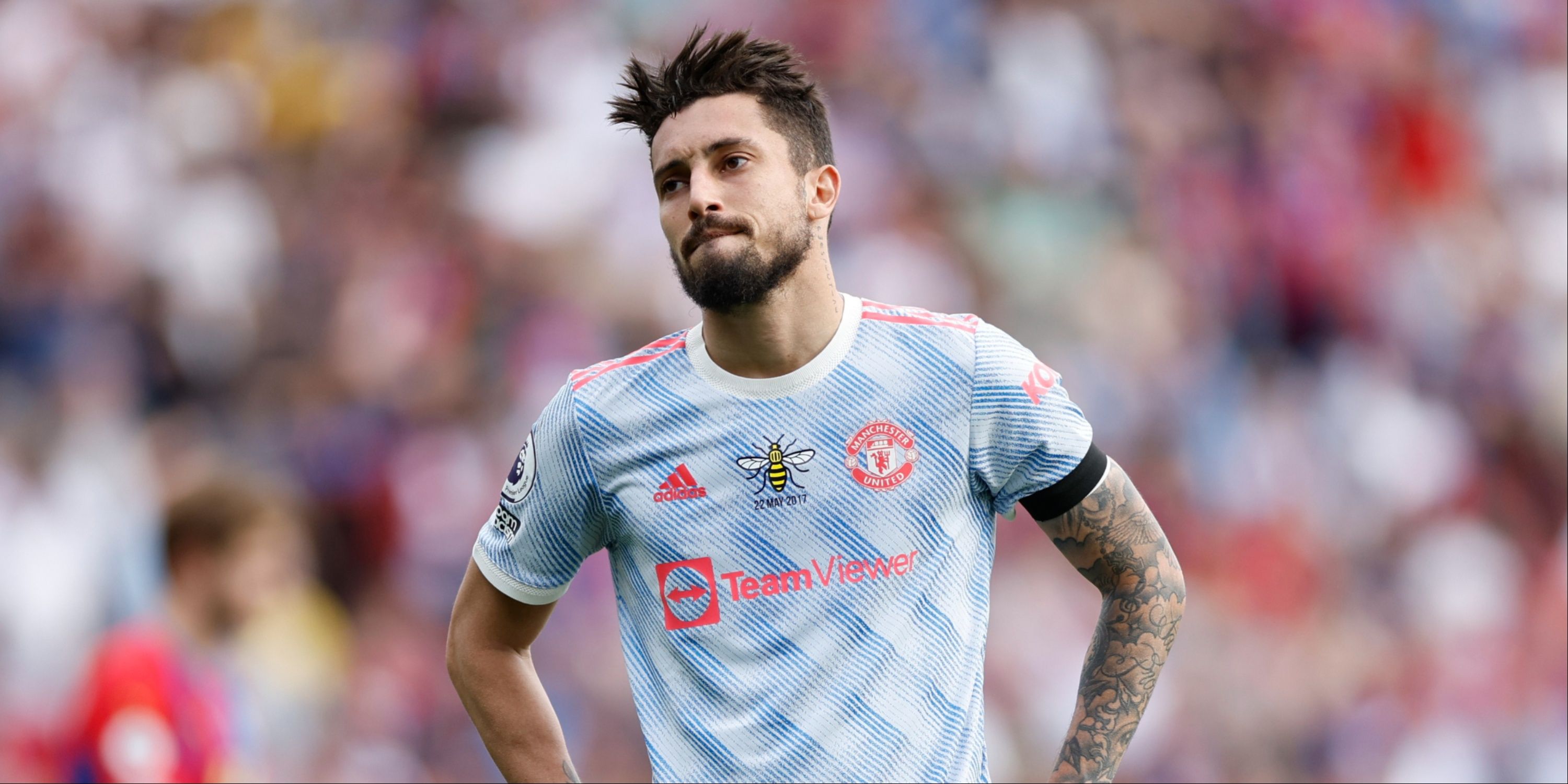 Alex-Telles-Man-United