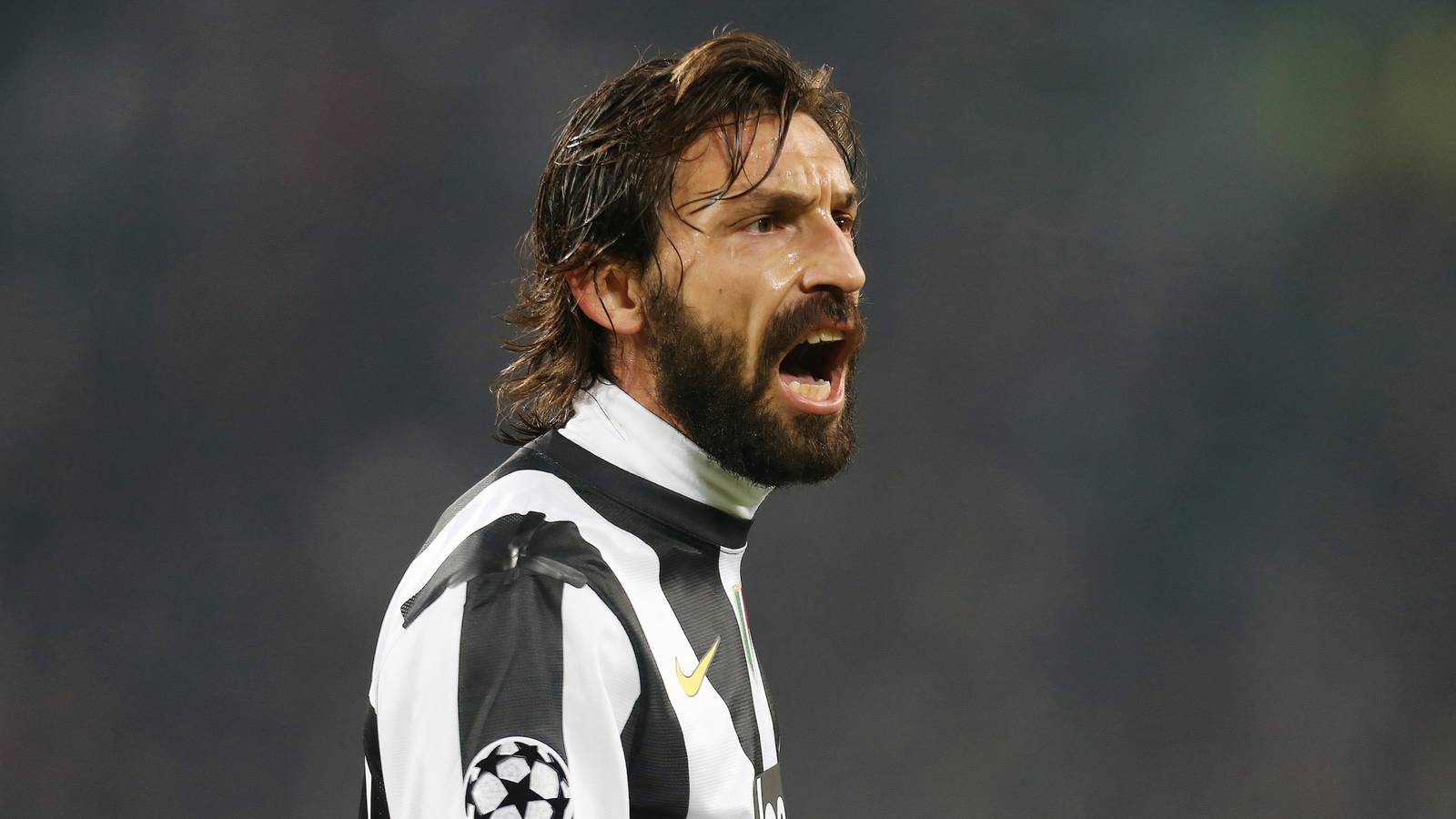 West Ham flop was compared to Pirlo, now he's "National League standard"