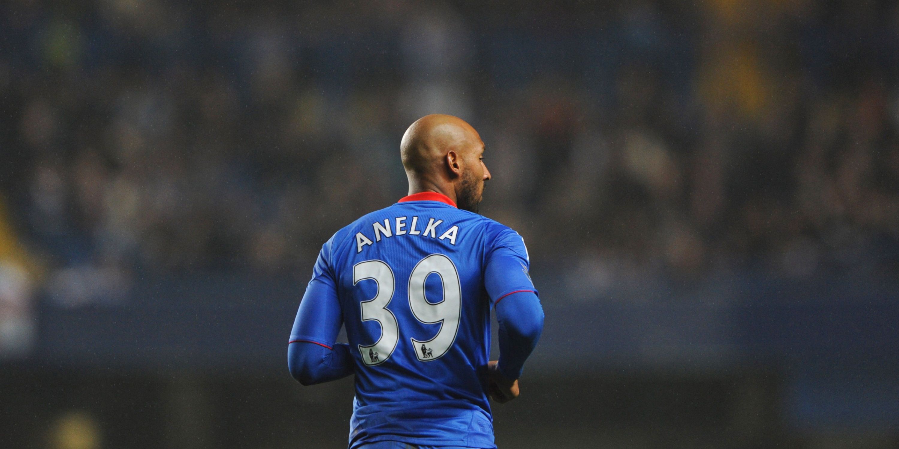 Anelka-1