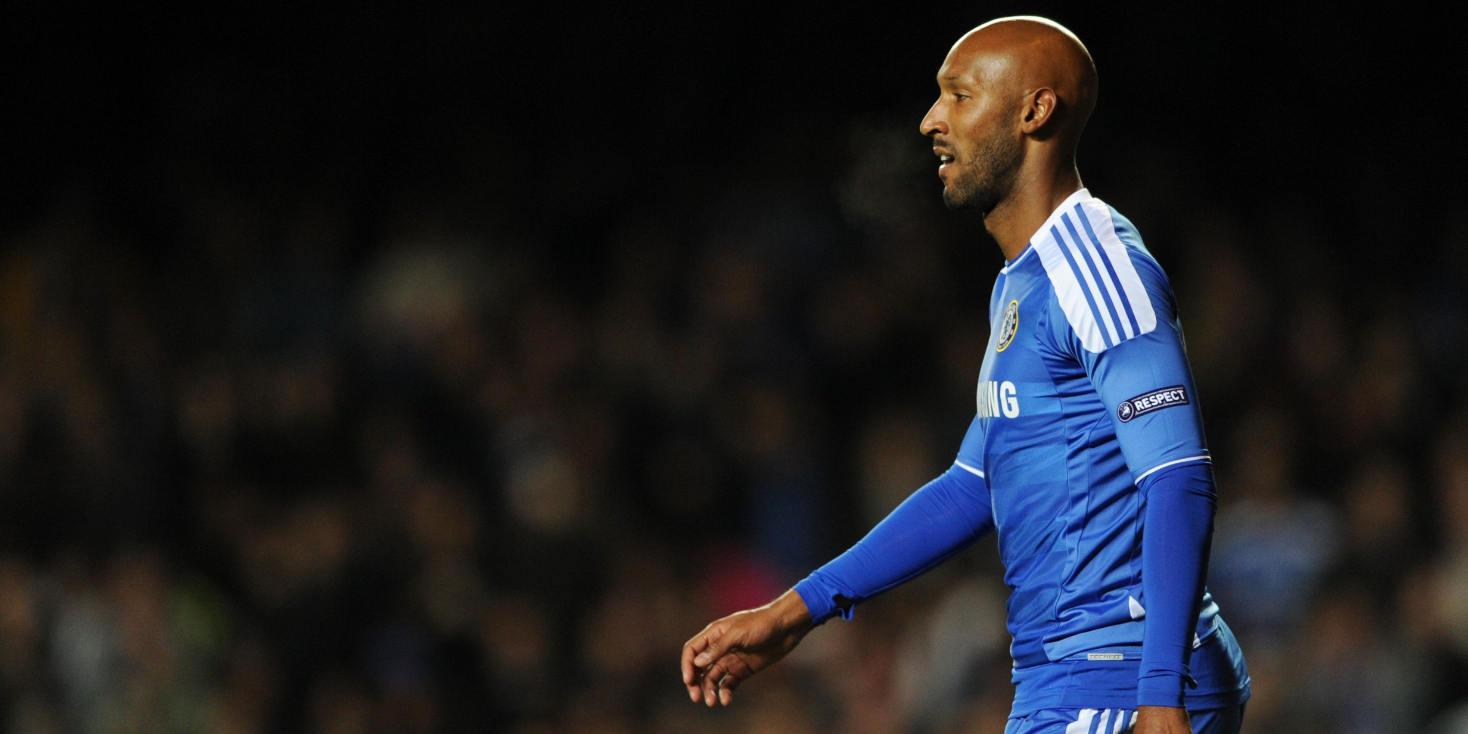 Anelka