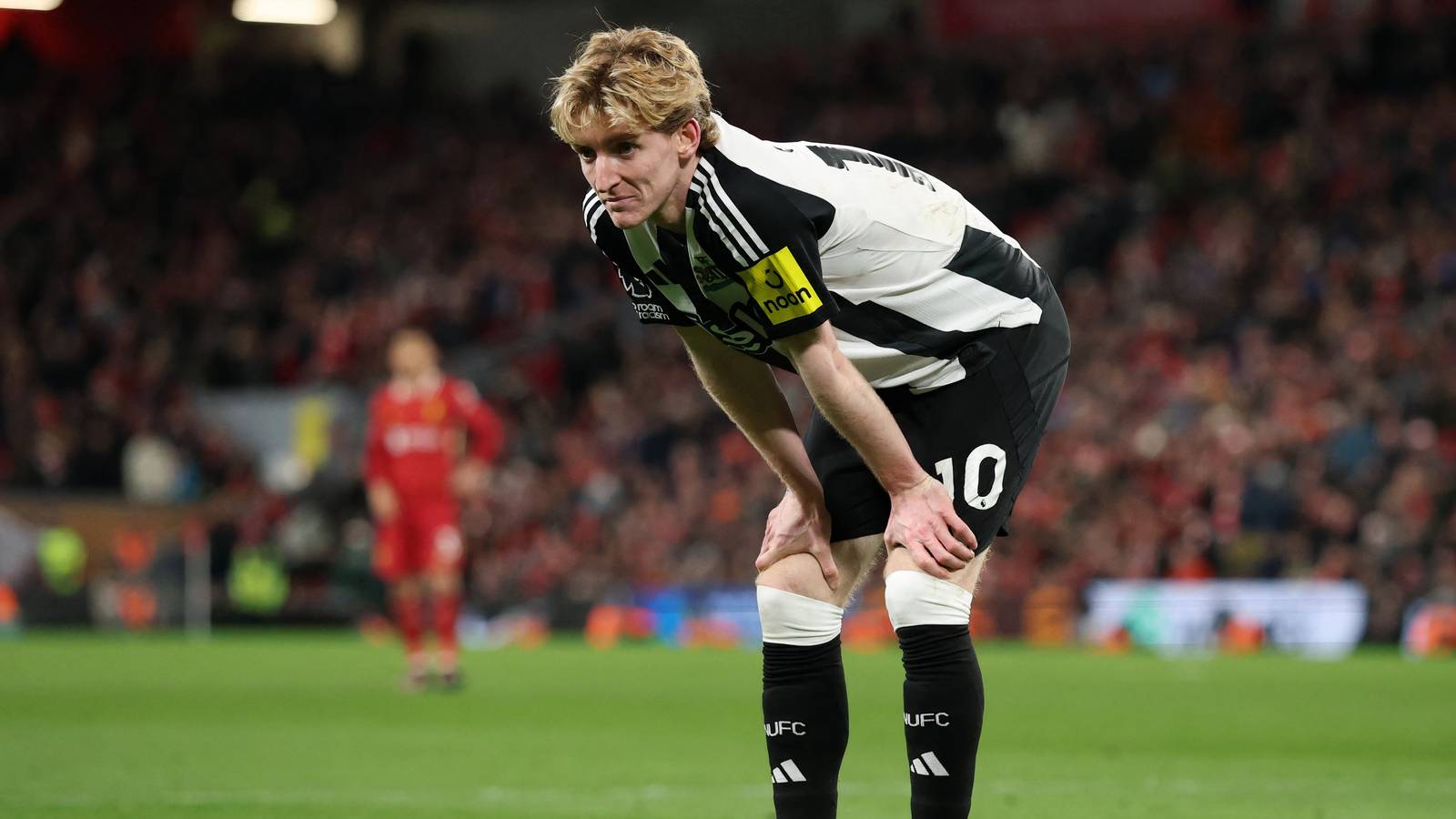 How Newcastle Could Sign Their New Anthony Gordon On Loan how-newcastle-could-sign-their-new-anthony-gordon-on-loan