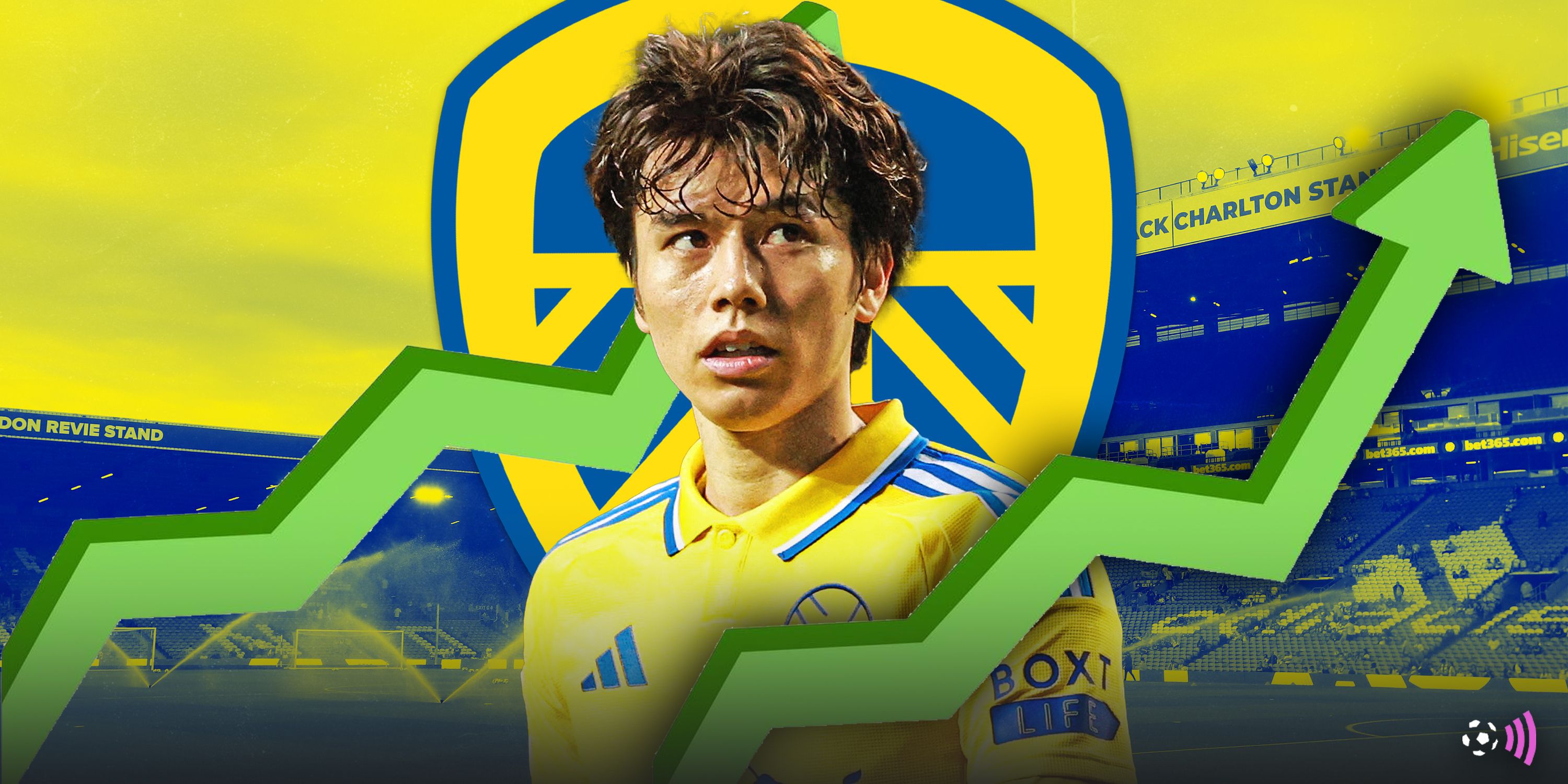 ao-tanaka-leeds (1)