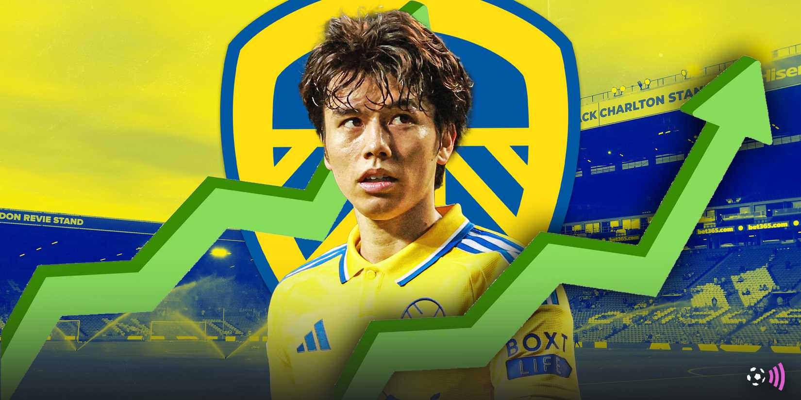 Ao-Tanaka-Leeds (1)
