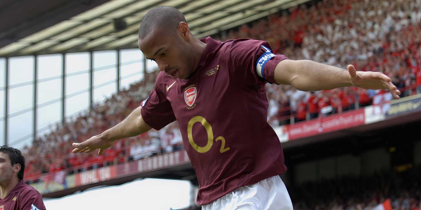 arsenal-thierry-henry-highbury