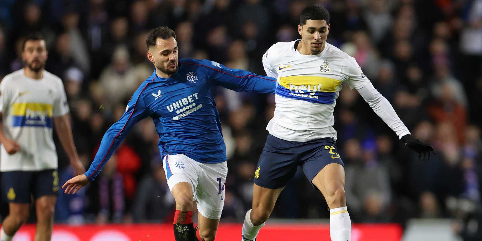 Bajrami-Rangers-Premiership-Ibrox