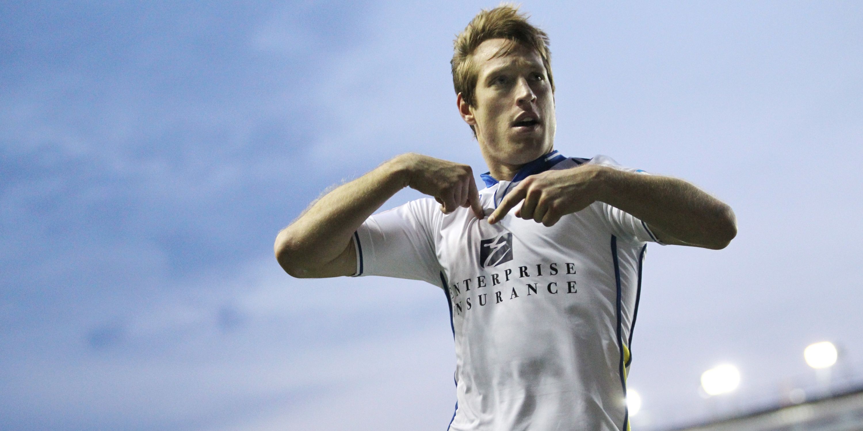 becchio-leeds