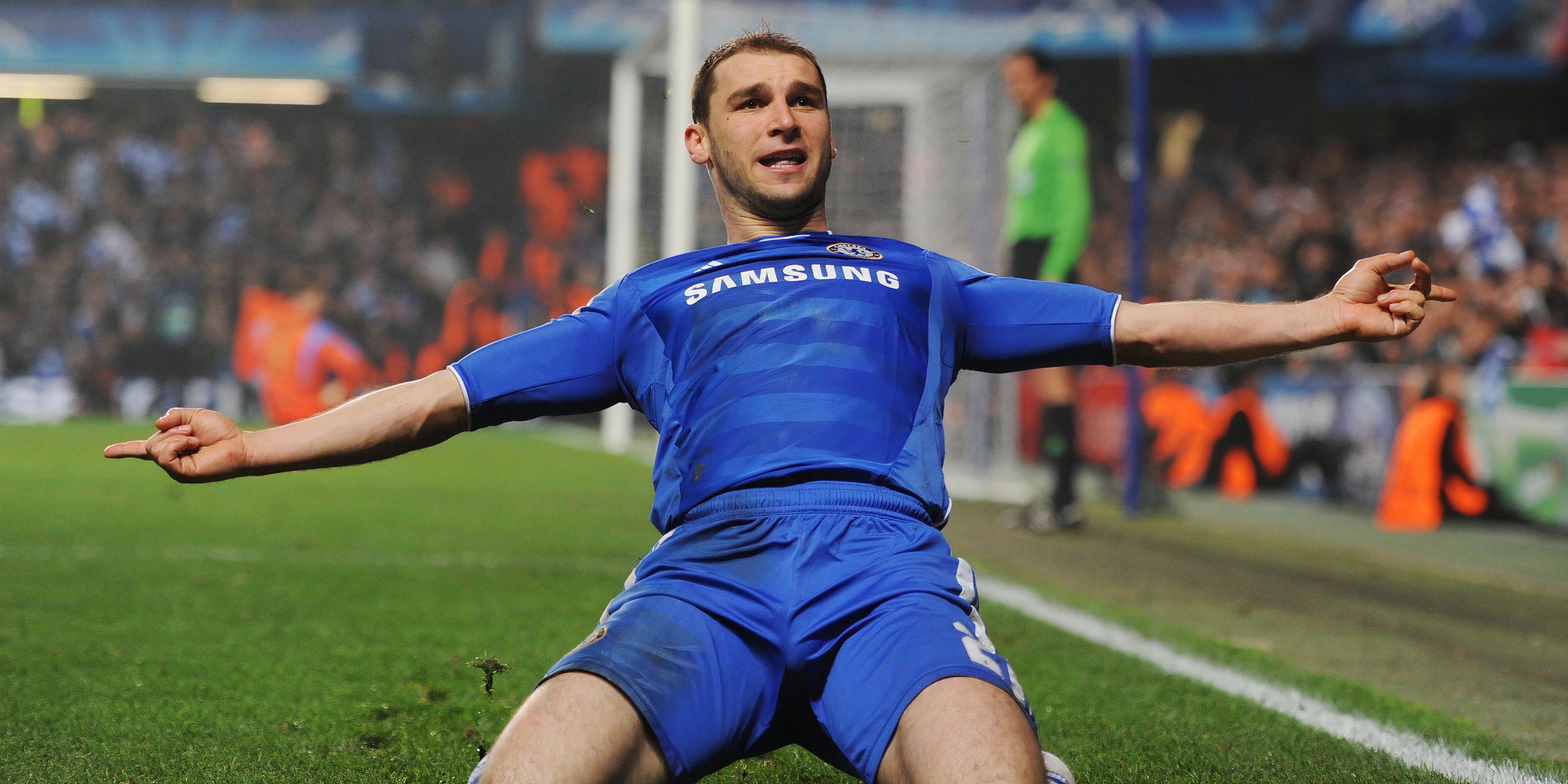 branislav-ivanovic-chelsea-napoli-champions-league