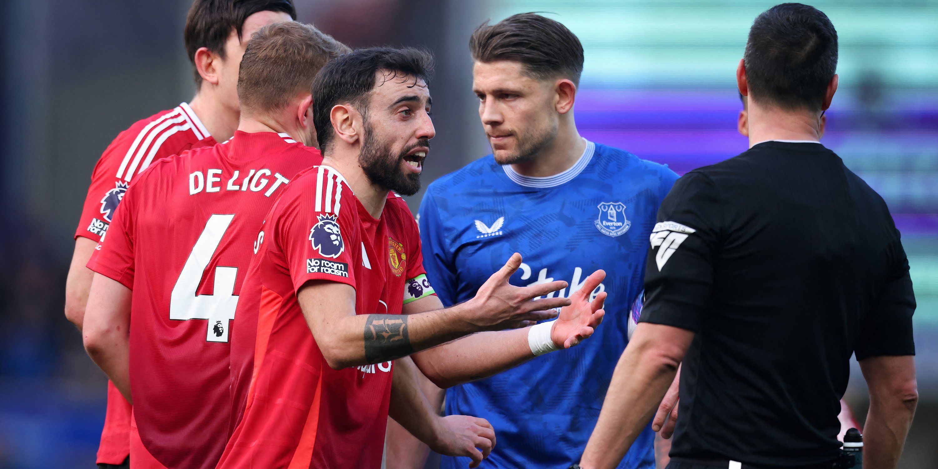 Bruno-Fernandes-Everton-Man-Utd