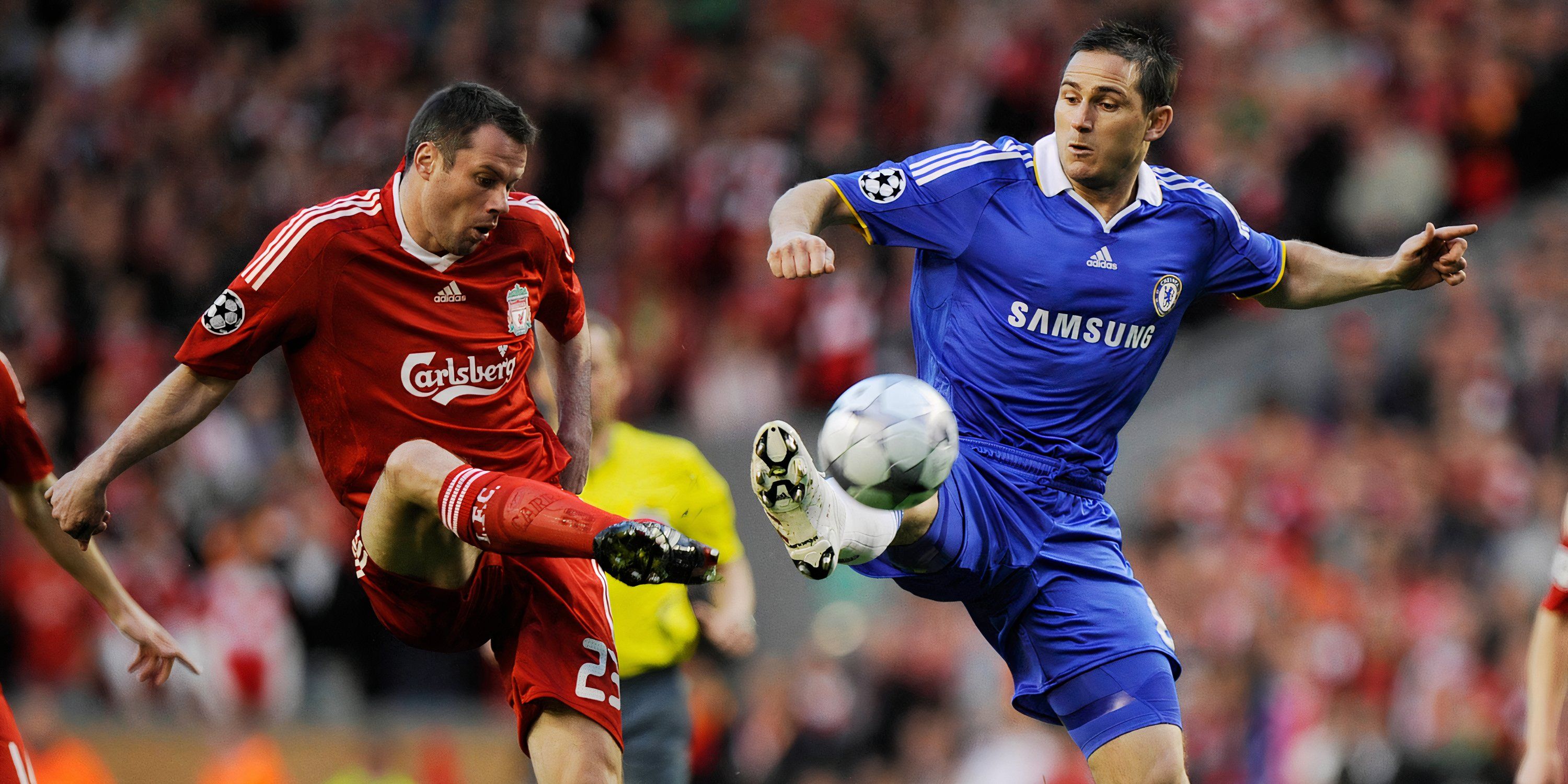 carragher-lampard-chelsea-liverpool-champions-league