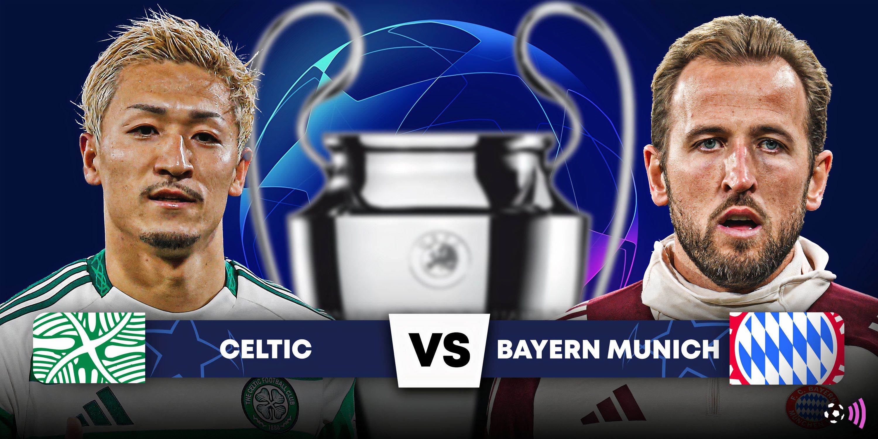 Celtic-Bayern-Champions-League