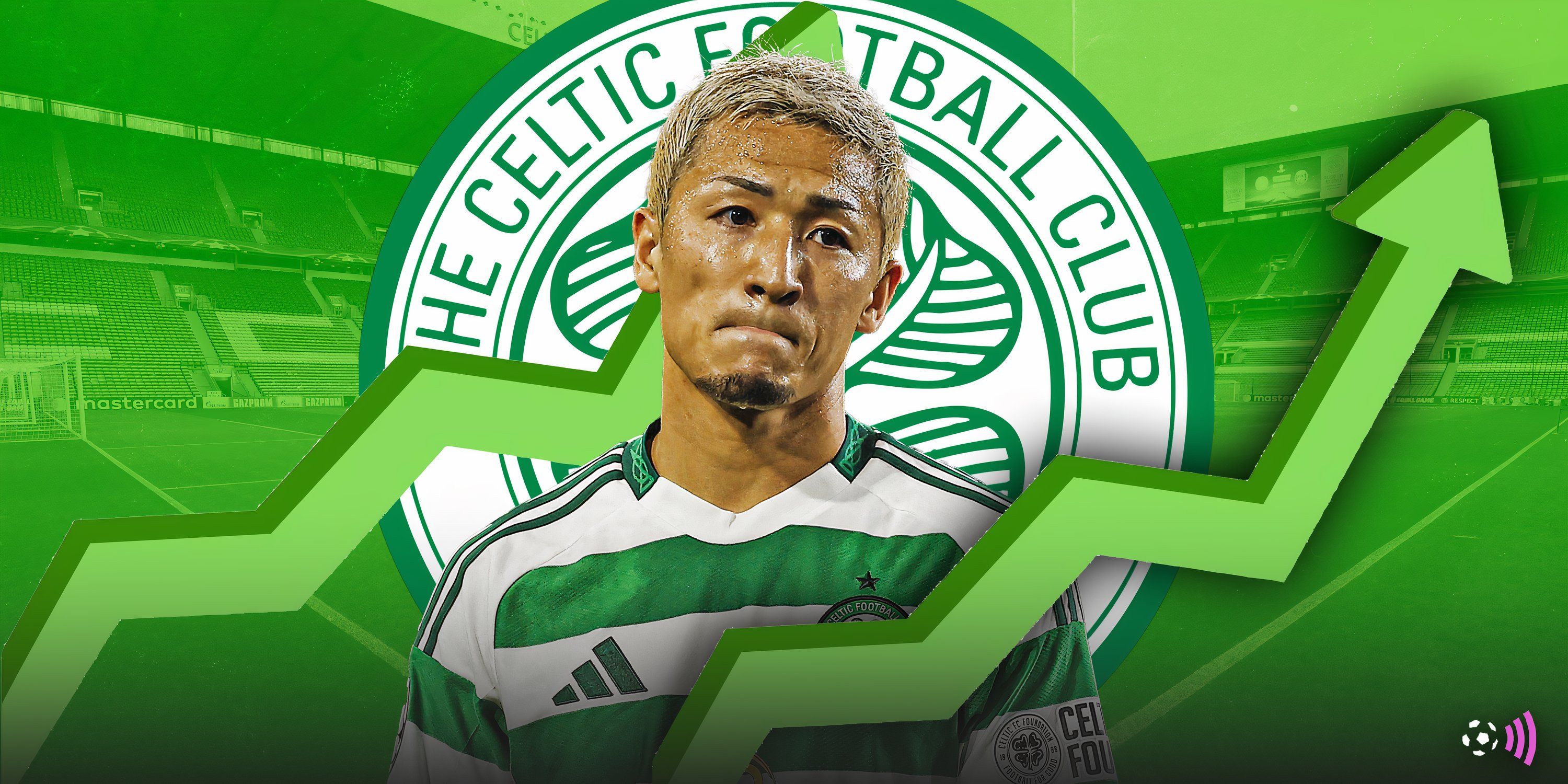 Celtic-Daizen-Maeda