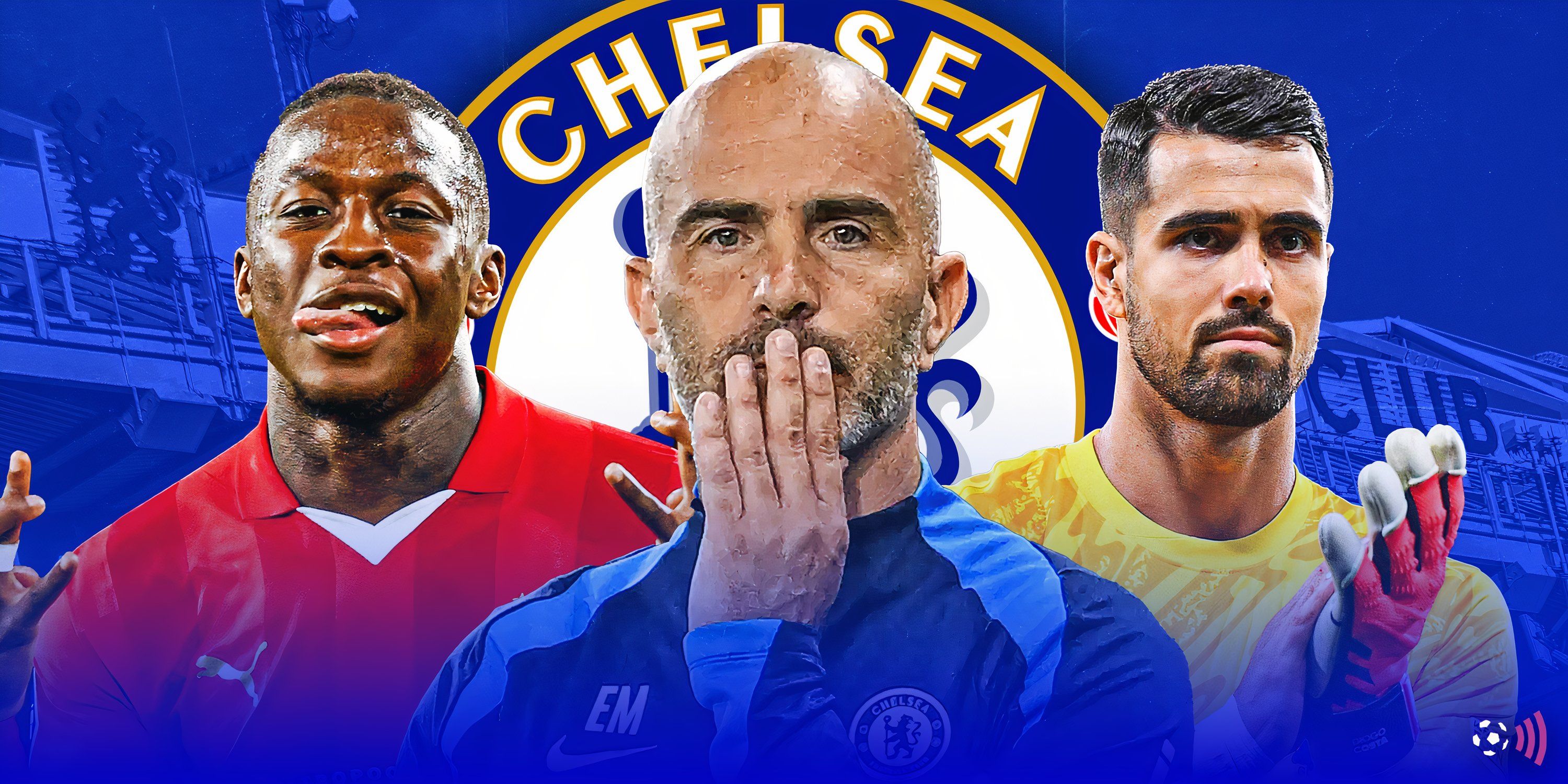 chelsea-summer-signings-bakayoko-maresca-costa