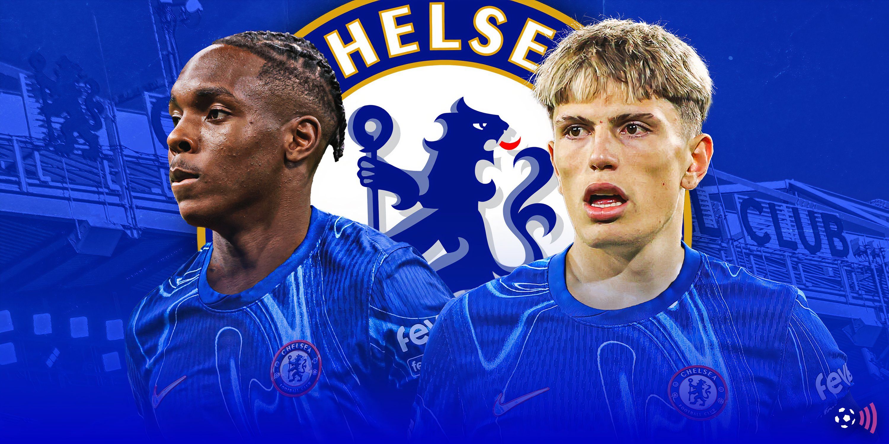 Yetuk MILF porno Soqolsiz qin video