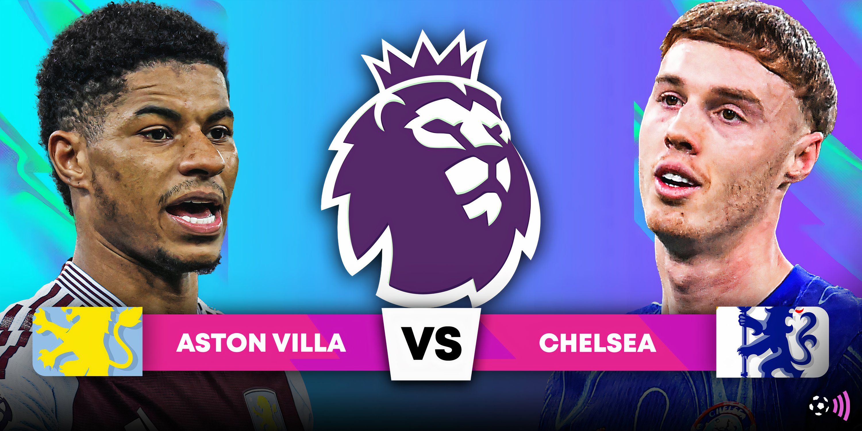 Chelsea-Villa-Premier-League