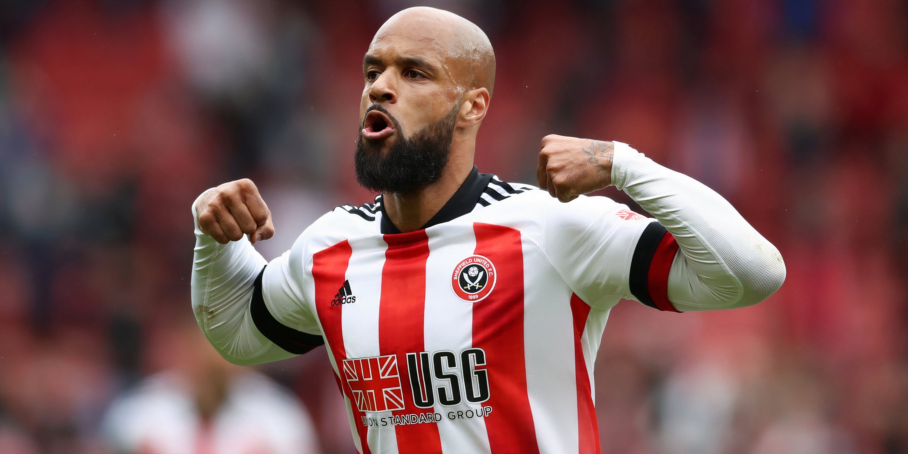 David-McGoldrick