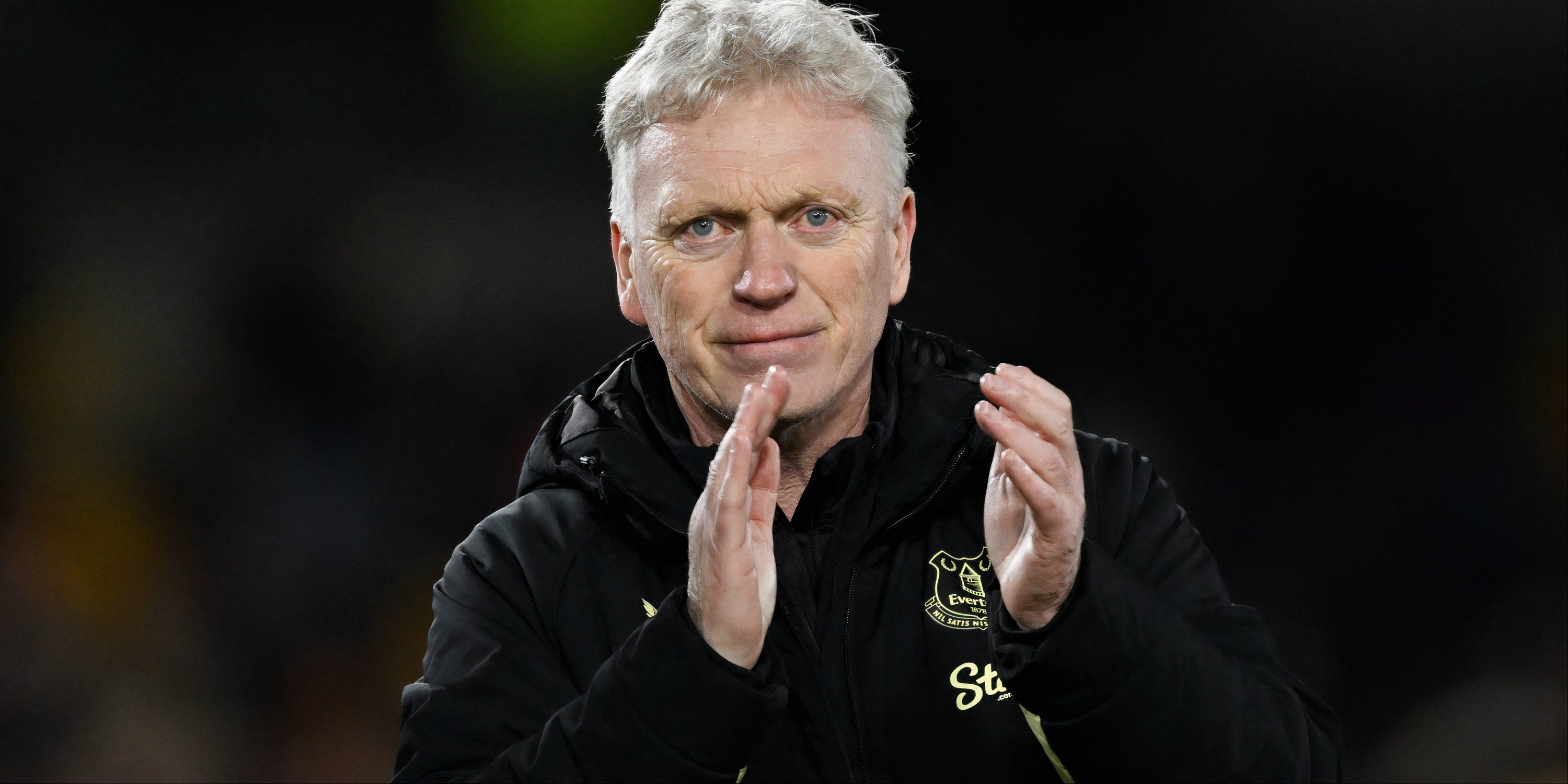 david moyes-1