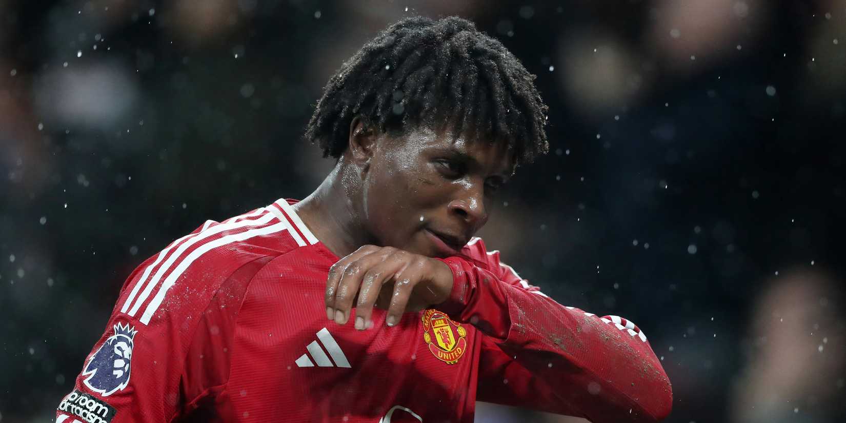 Dorgu-Man-Utd-Premier-League