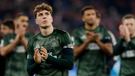Engels-Celtic-Bayern-Champions-League