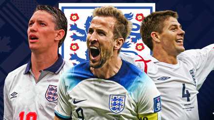 Inglaterra-Copa Do Mundo-Goal-Liner-Kane-Gerrard