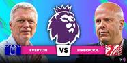 Liverpool Predicted Lineup 2 Players Out With Injury Diaz Decision Made
