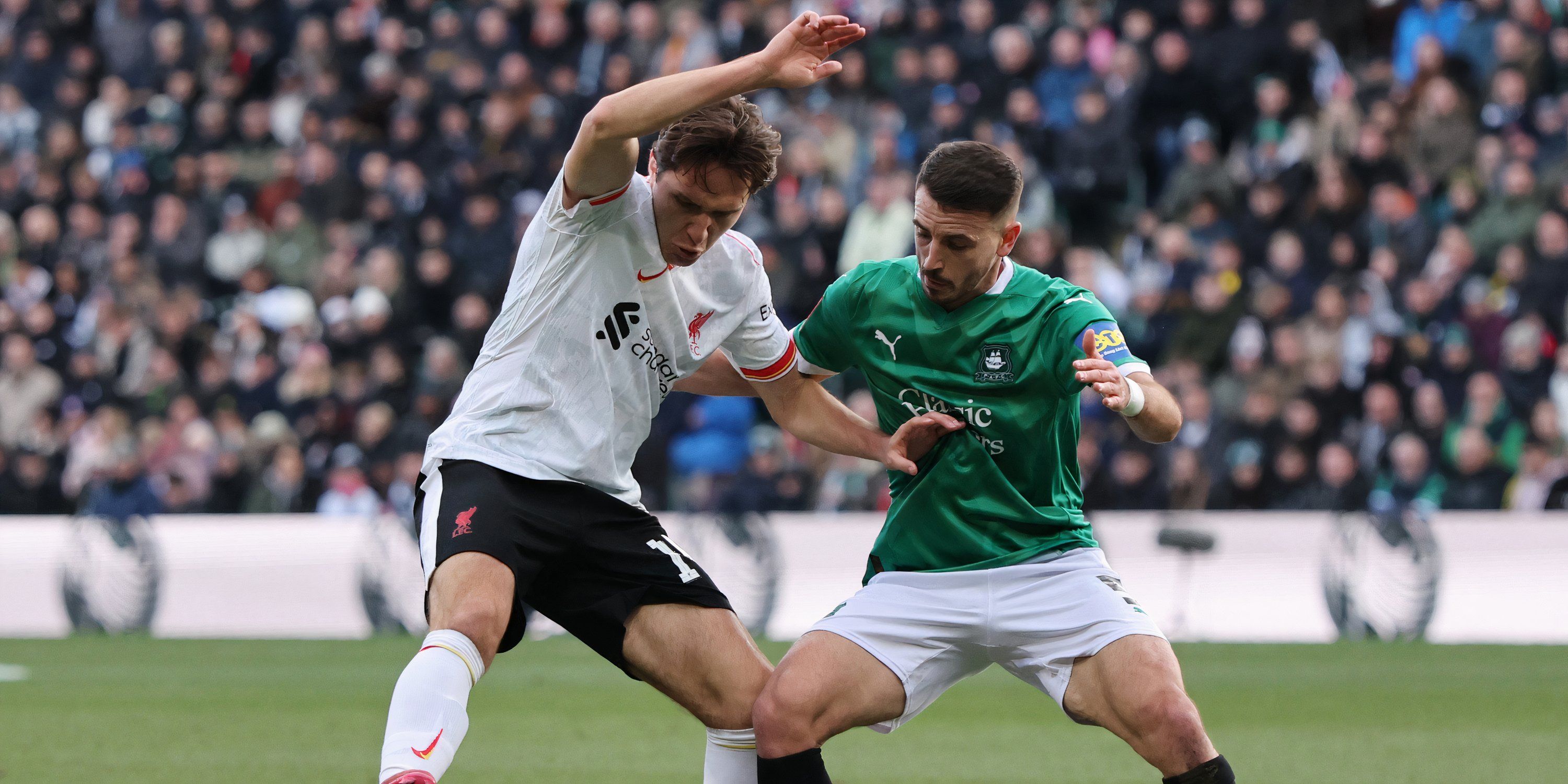 Federico-Chiesa