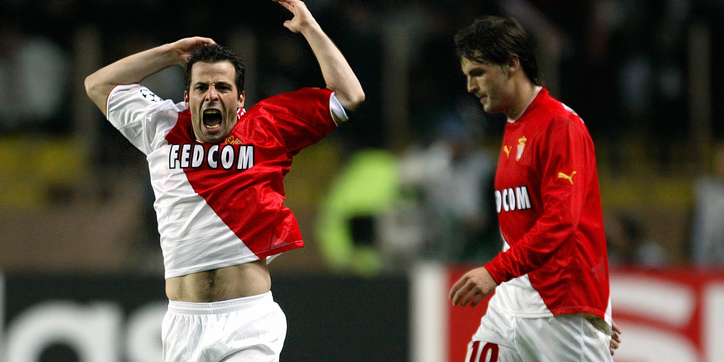 giuly-morientes-monaco-real-madrid-champions-league