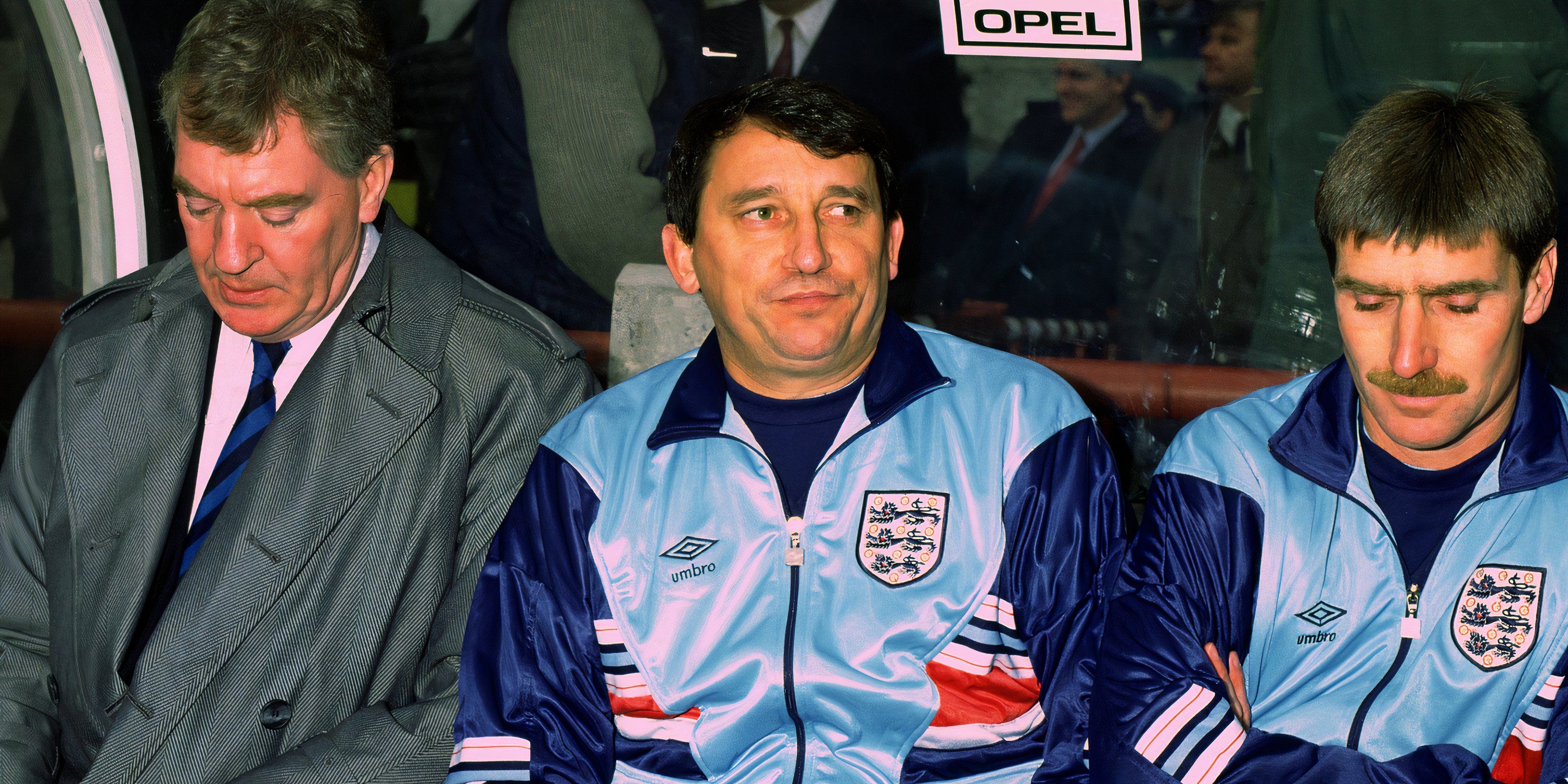 Graham-Taylor