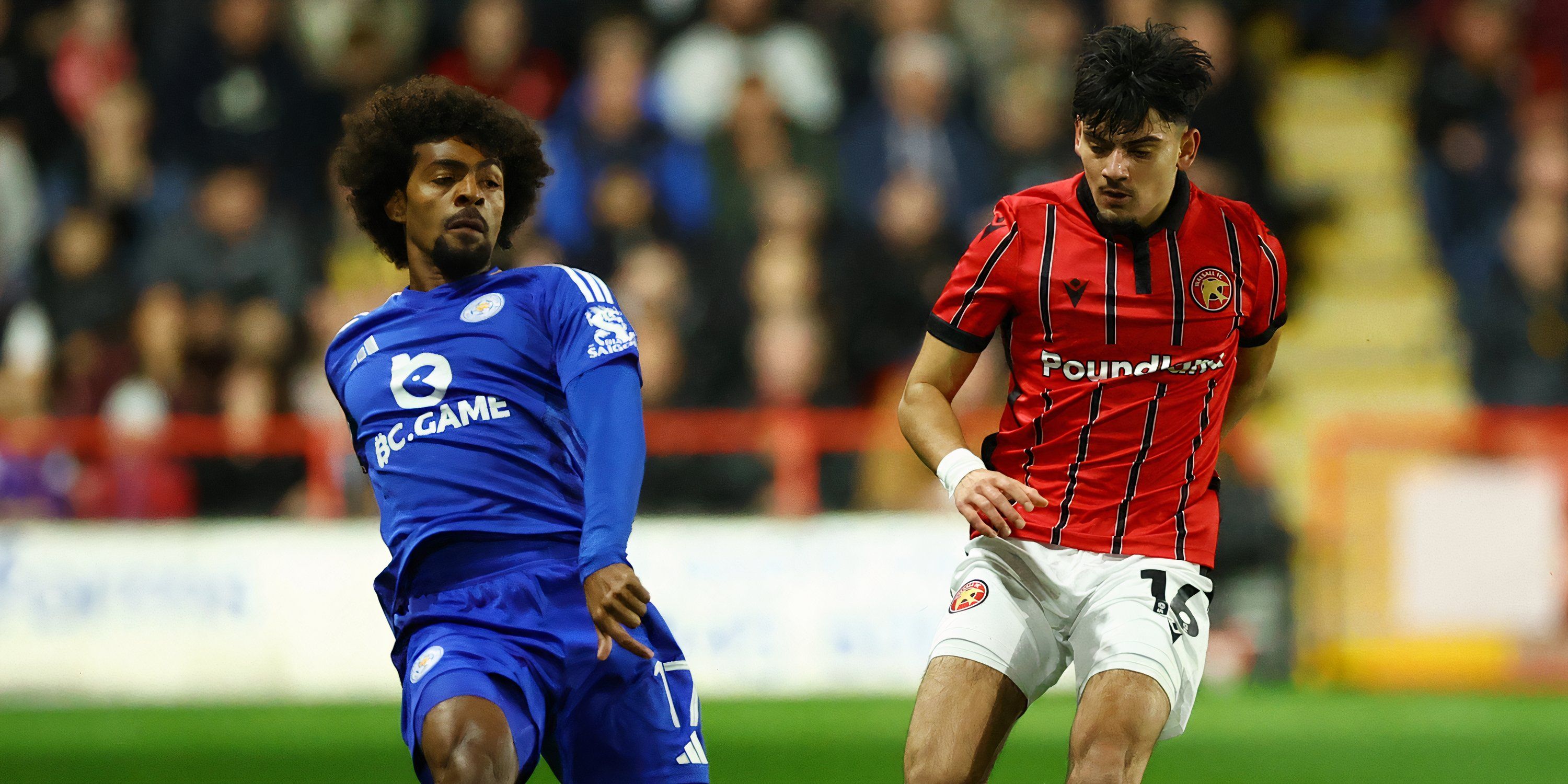 Hamza-Choudhury-Leicester-City