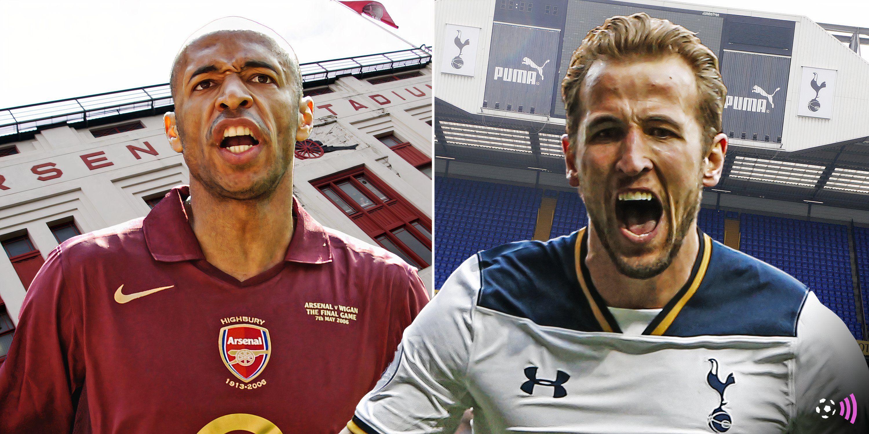 henry-highbury-kane-white-hart-lane