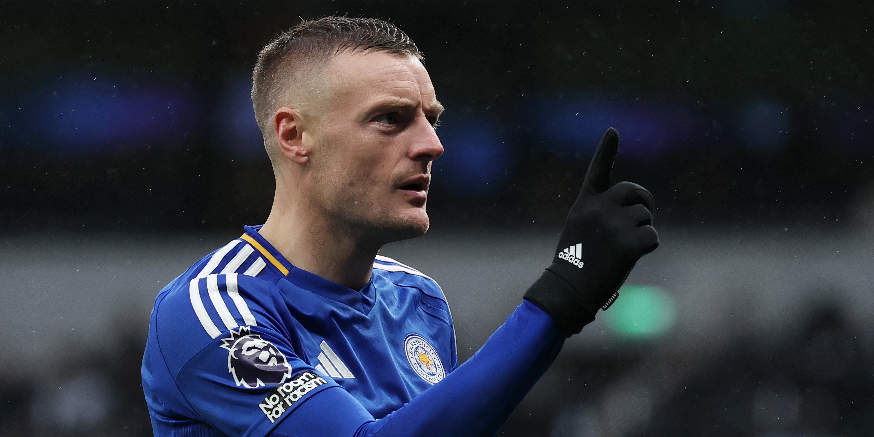 jamie-vardy-premier-league-leicester-city