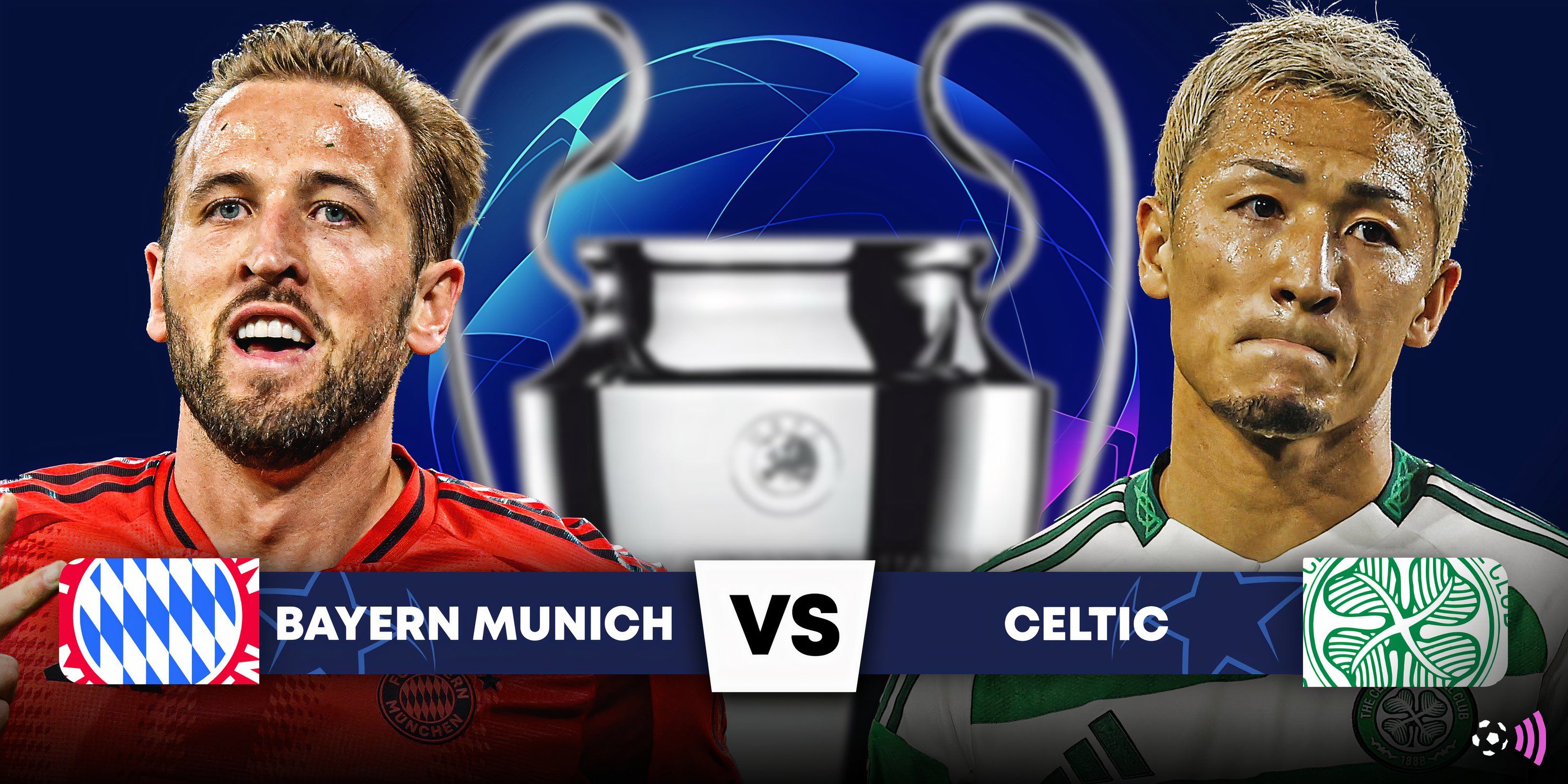 Kane-Celtic-Maeda-Bayern