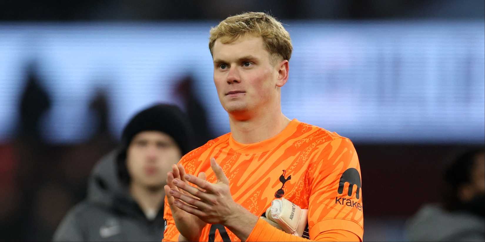 Антонин Кински