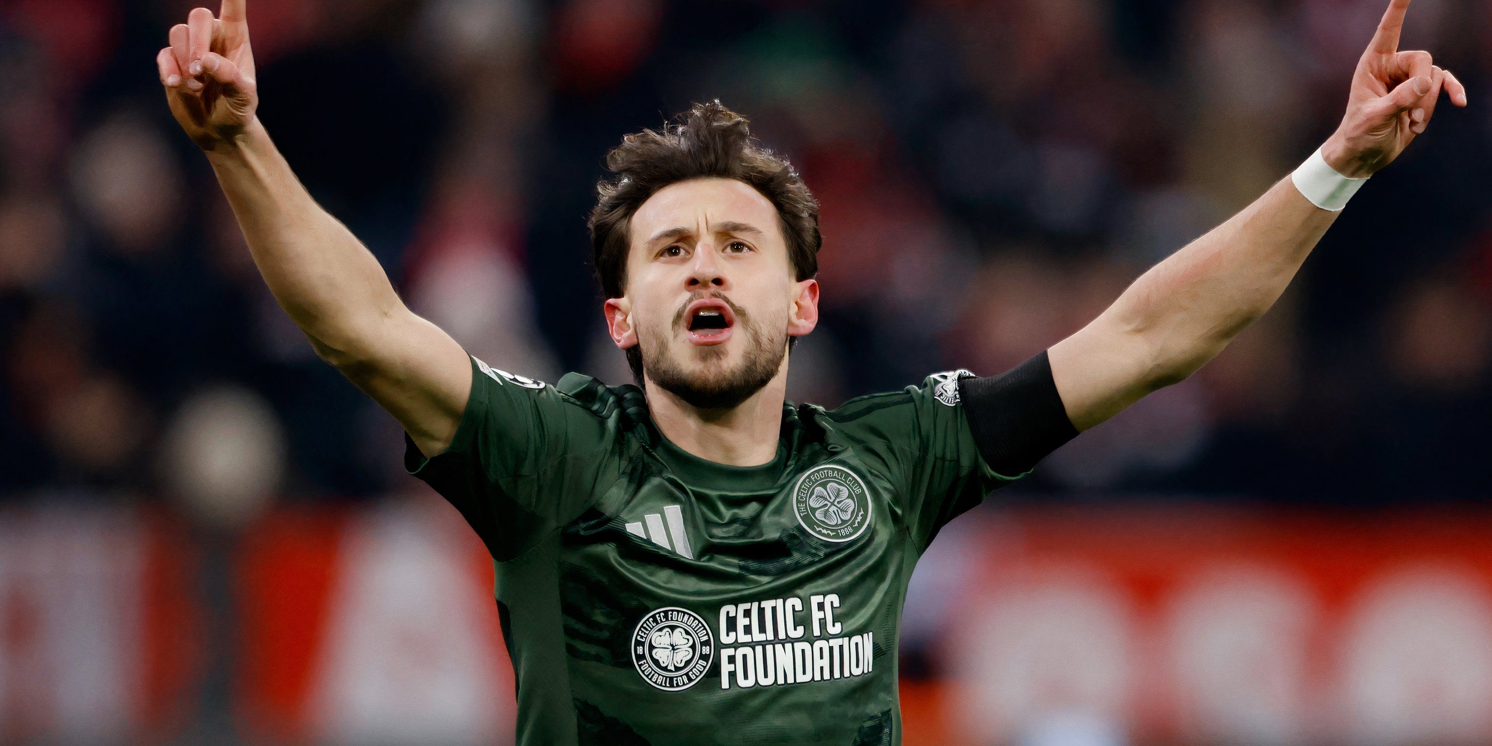 kuhn-celtic-champions-league