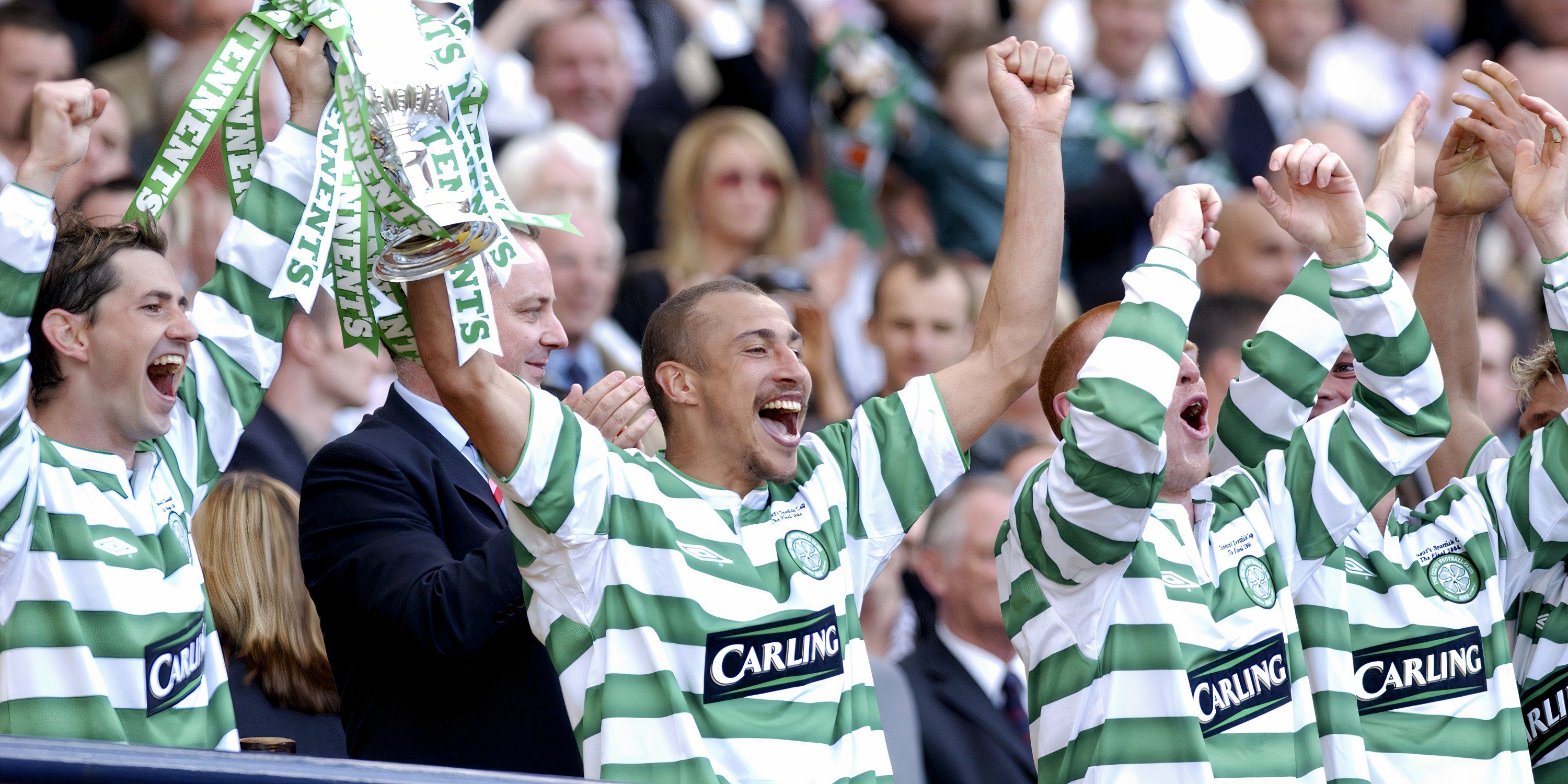 larsson-celtic-premiership.jpg