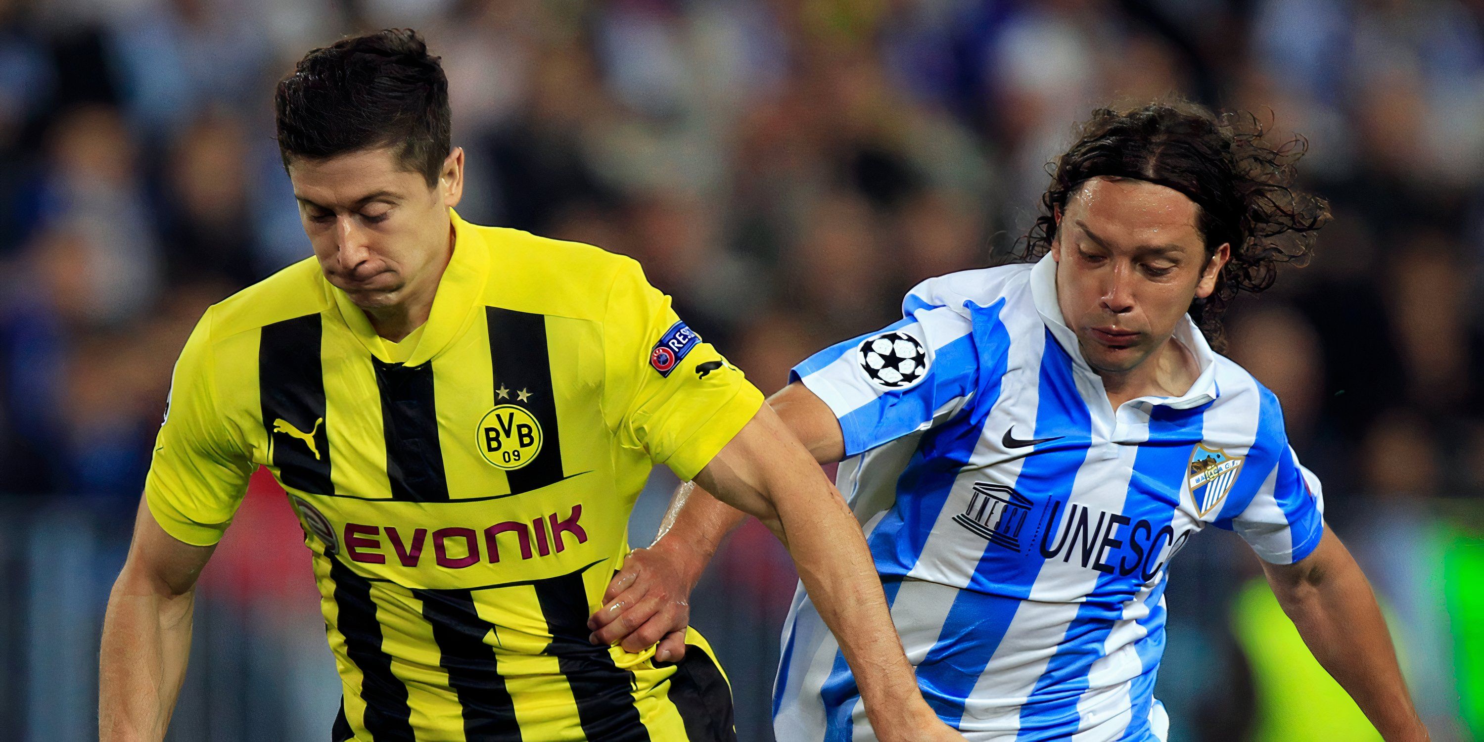 lewandowski-dortmund-malaga-champions-league