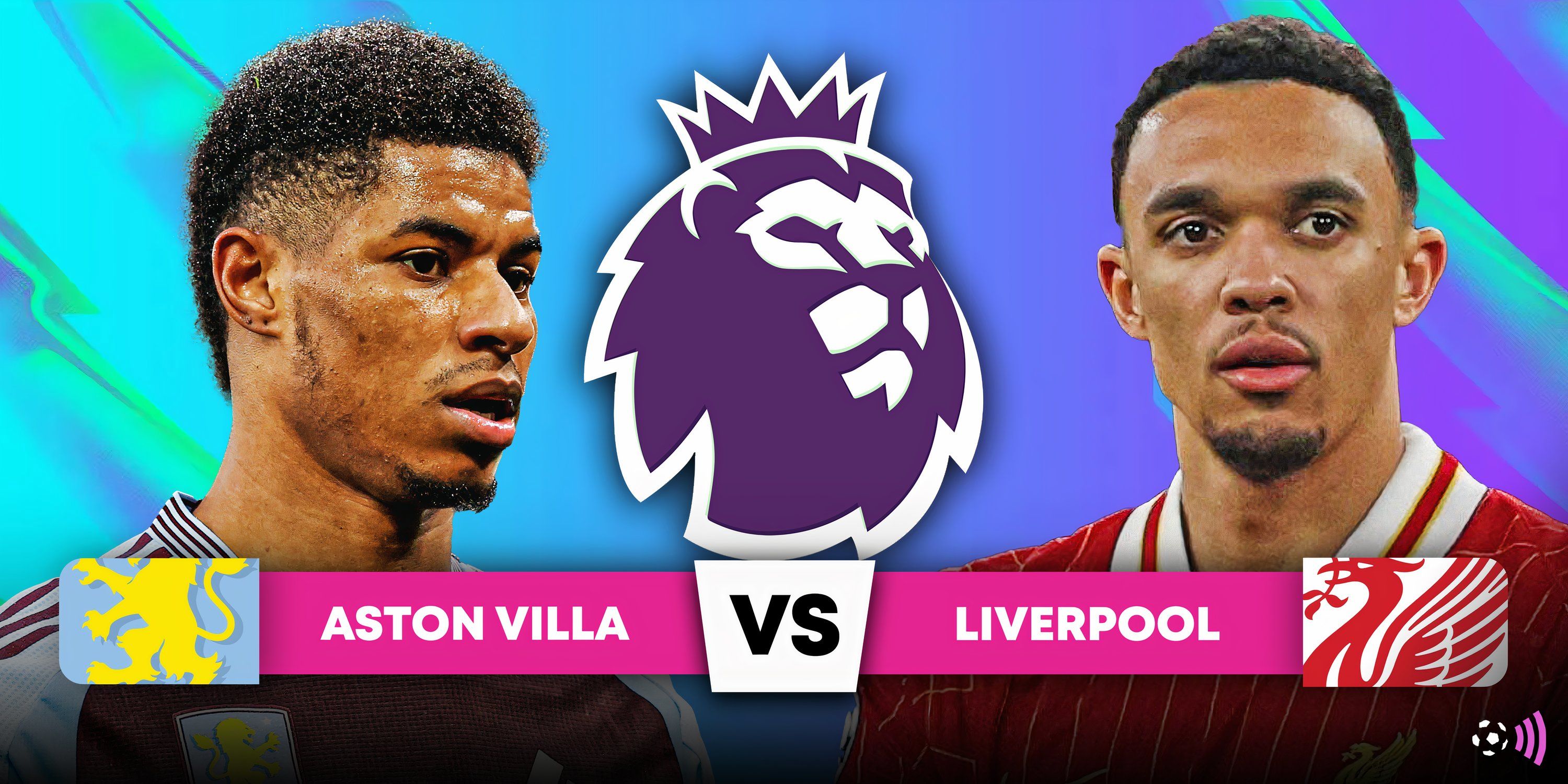 liverpool-aston-villa