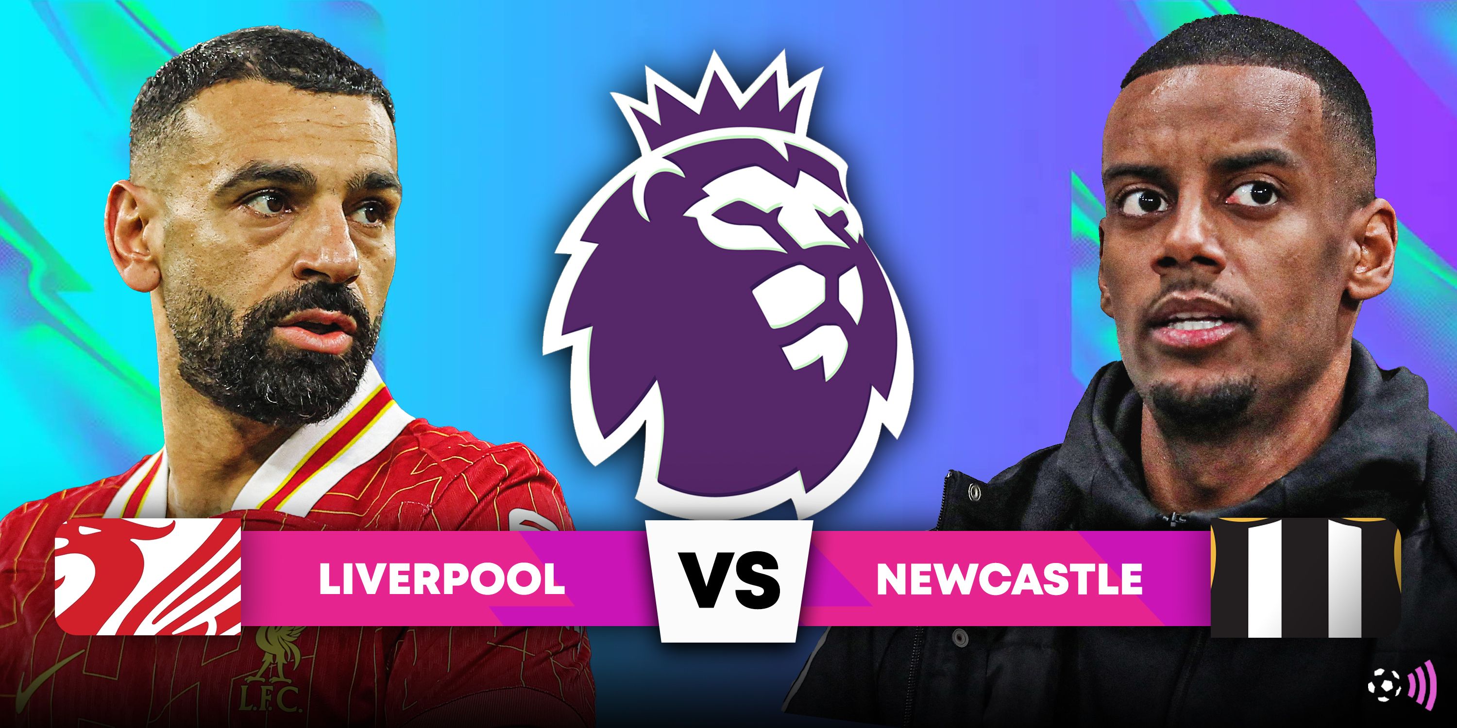 Liverpool-Salah-Newcastle-Isak