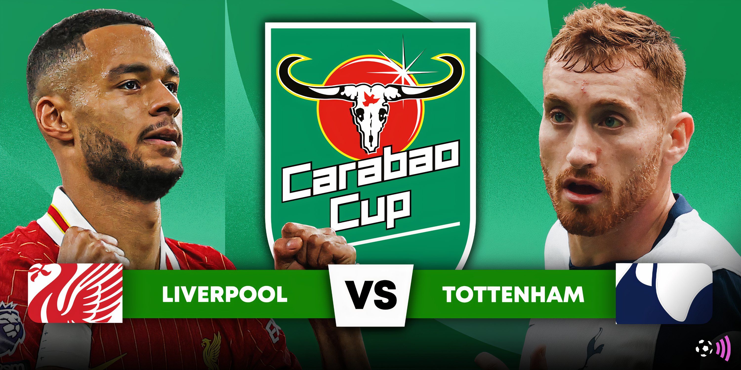 Liverpool-Spurs-Carabao-Cup