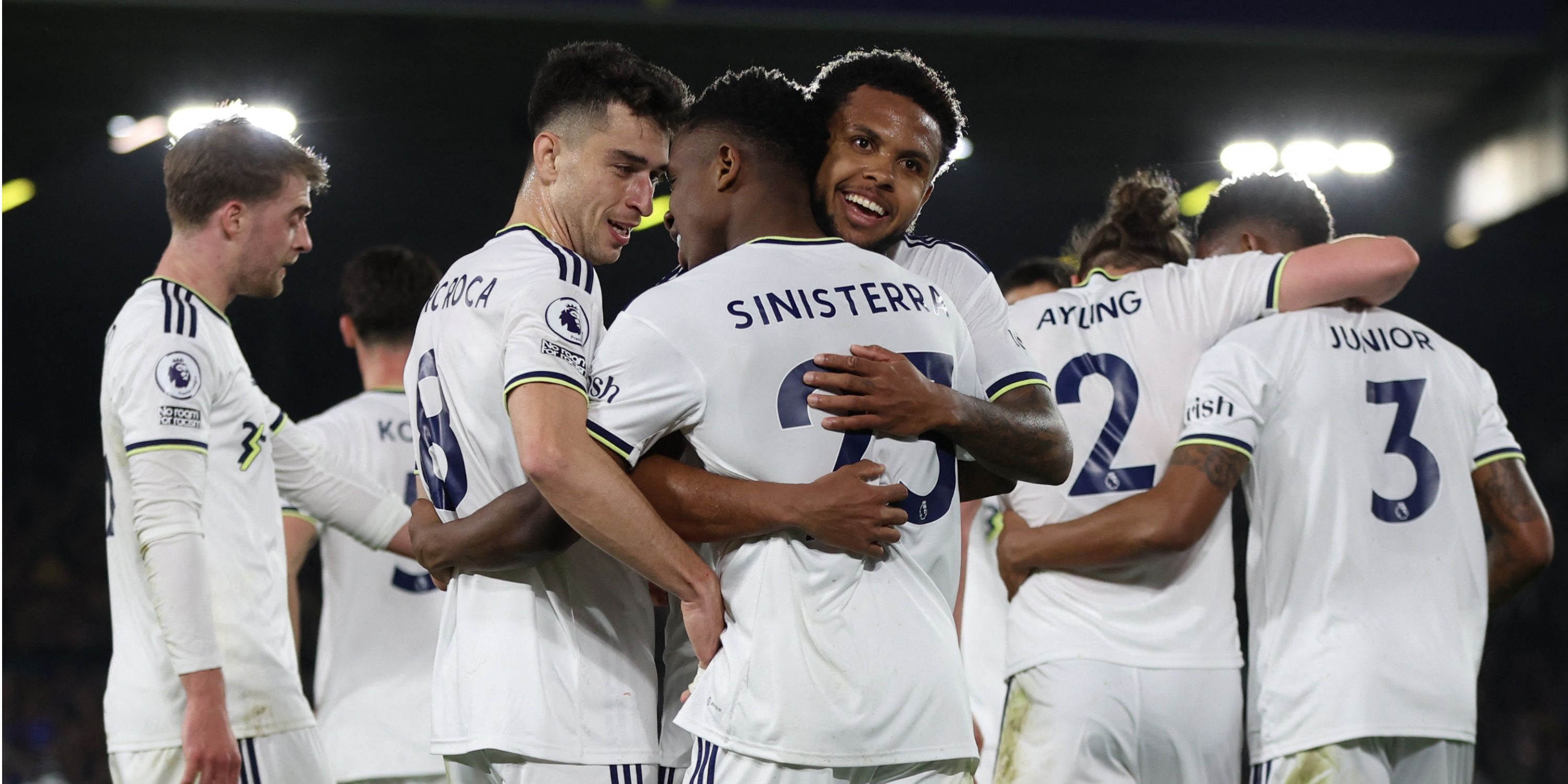 luis-sinisterra-leeds-united