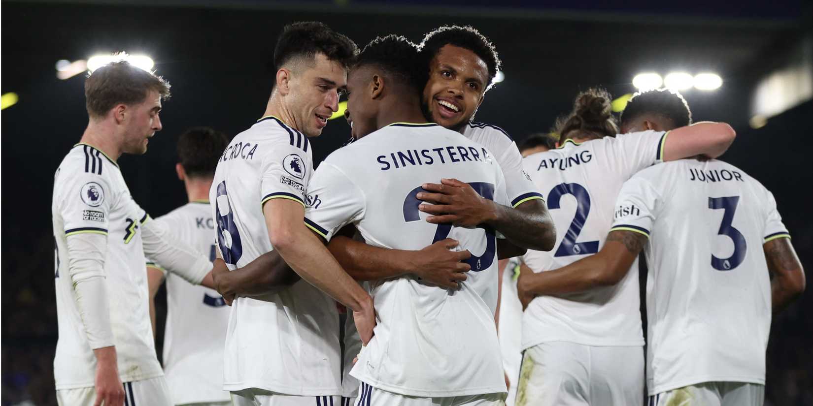 luis-sinisterra-leeds-united