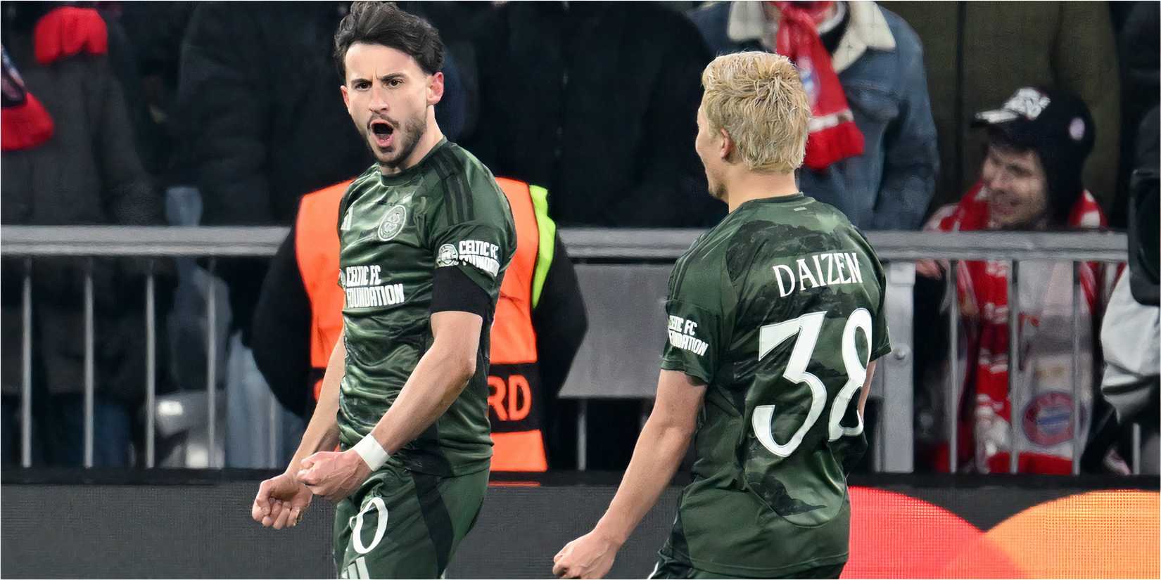 maeda-kuhn-celtic