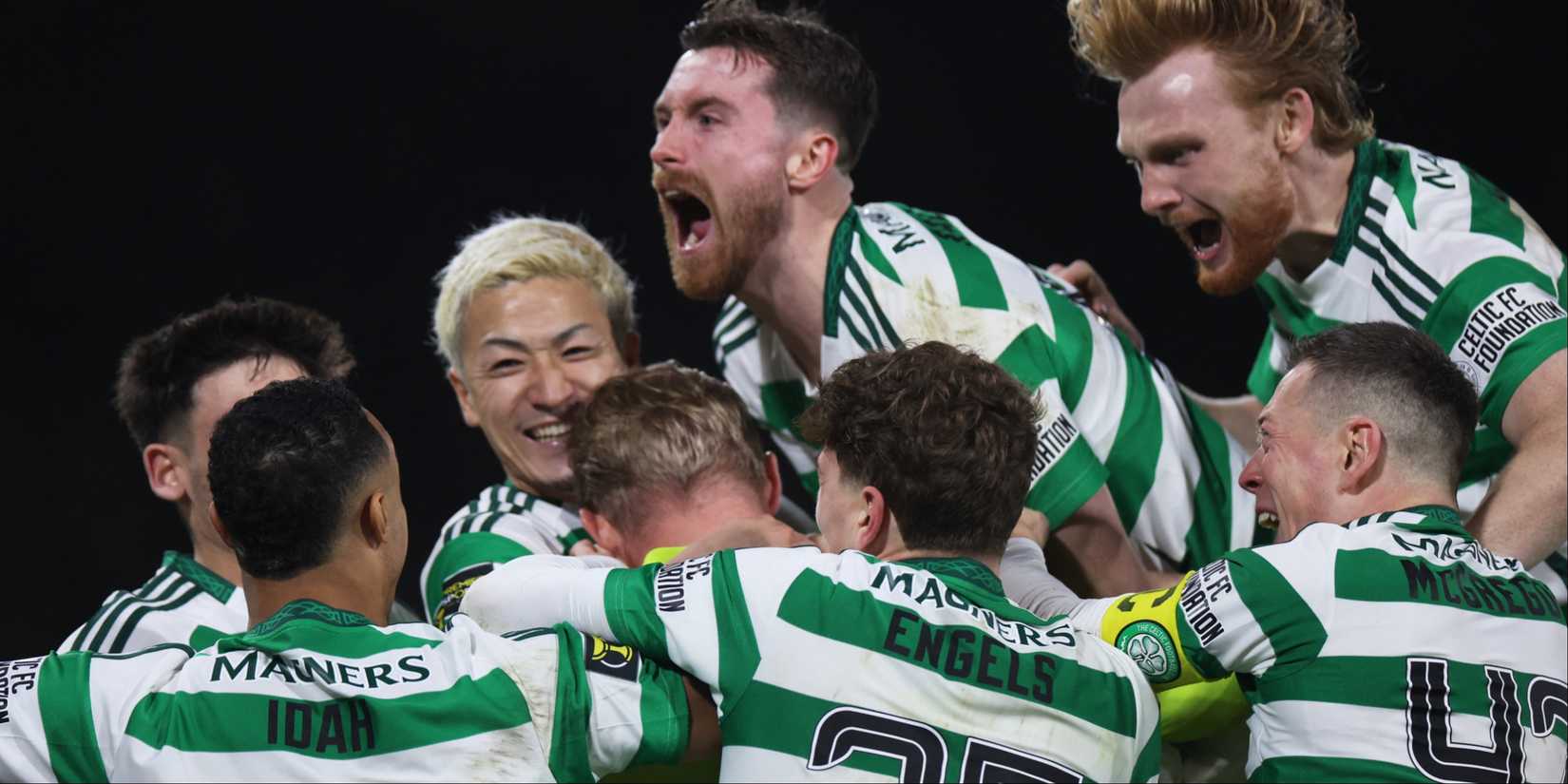 Maeda-Scales-Idah-Ralston-Engels-Celtic