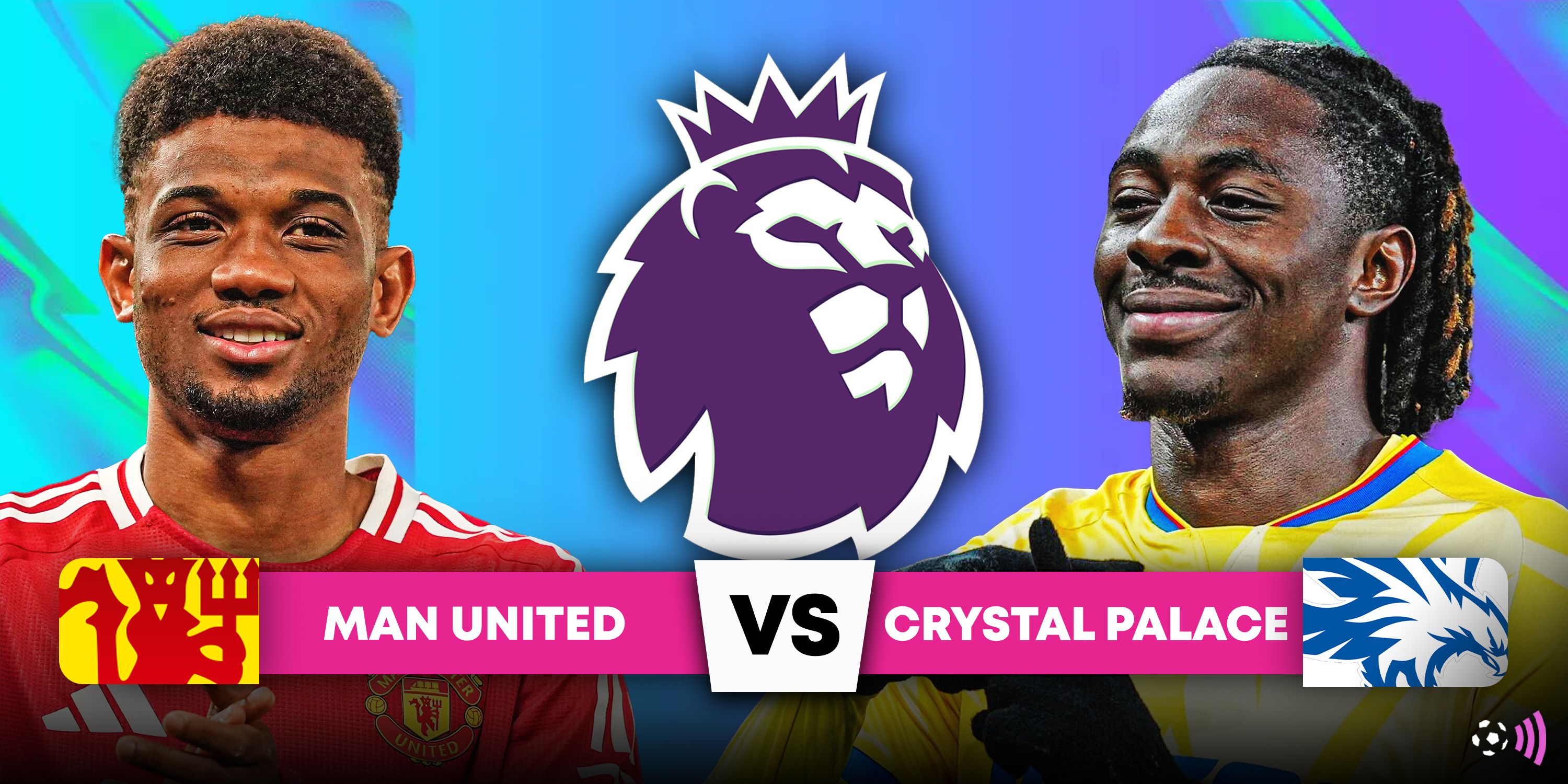 Man-United-Crystal-Palace