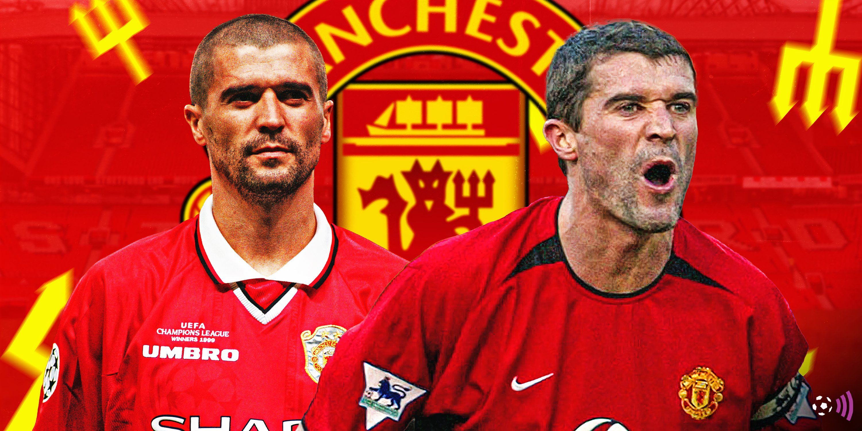 Man-Utd-Keane-Premier-League