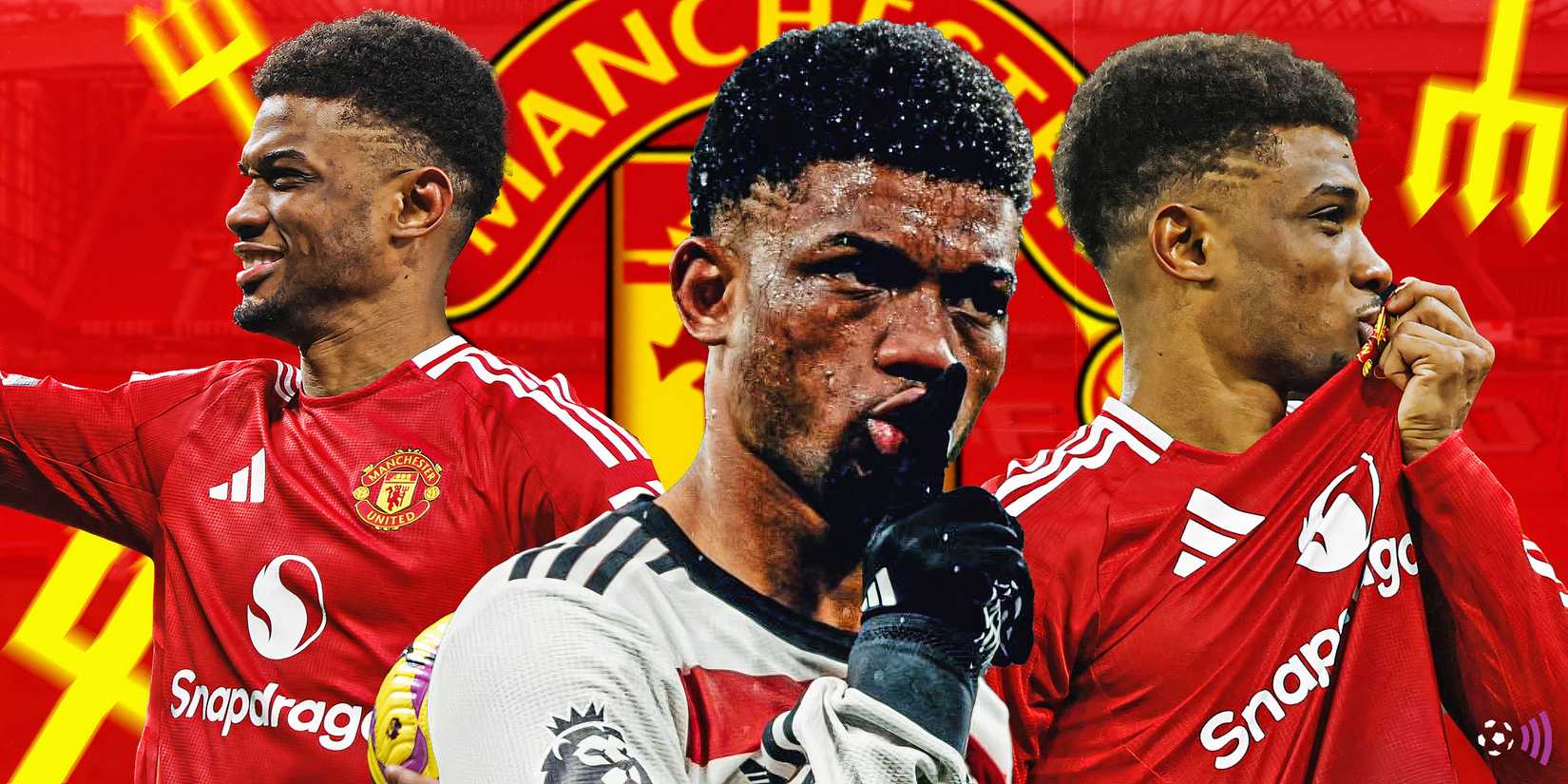 Man-Utd-Premier-League-Amad