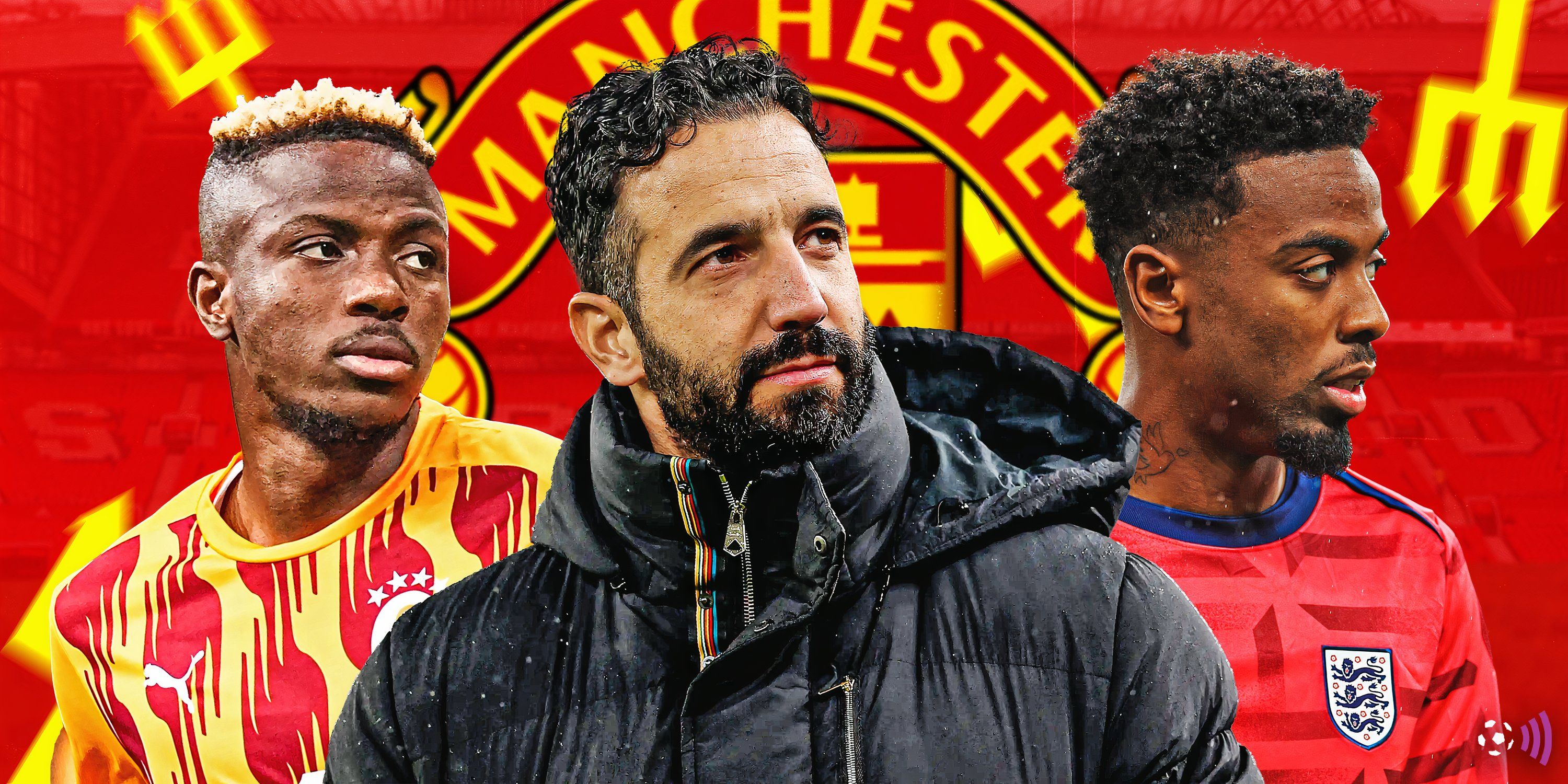 man-utd-summer-signings-osimhen-amorim-gomes