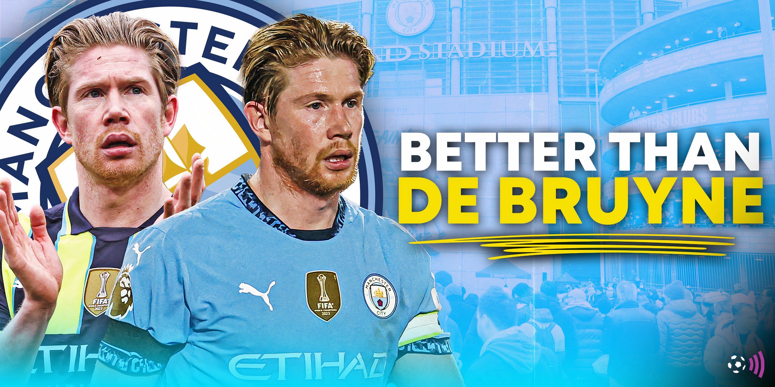 Manchester-City-De-Bruyne