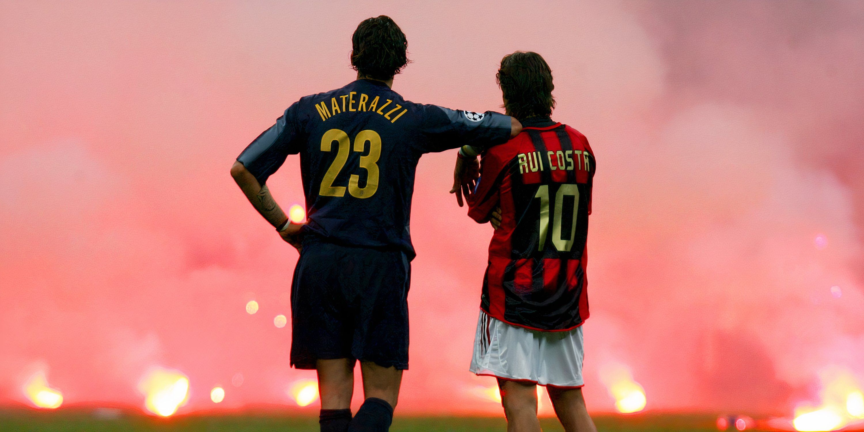 materazzi-rui-costa-milan-inter-champions-league