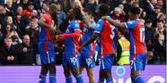 Man Utd Now Eyeing Move For 50 000 p w Target Man With 15 G A This Season