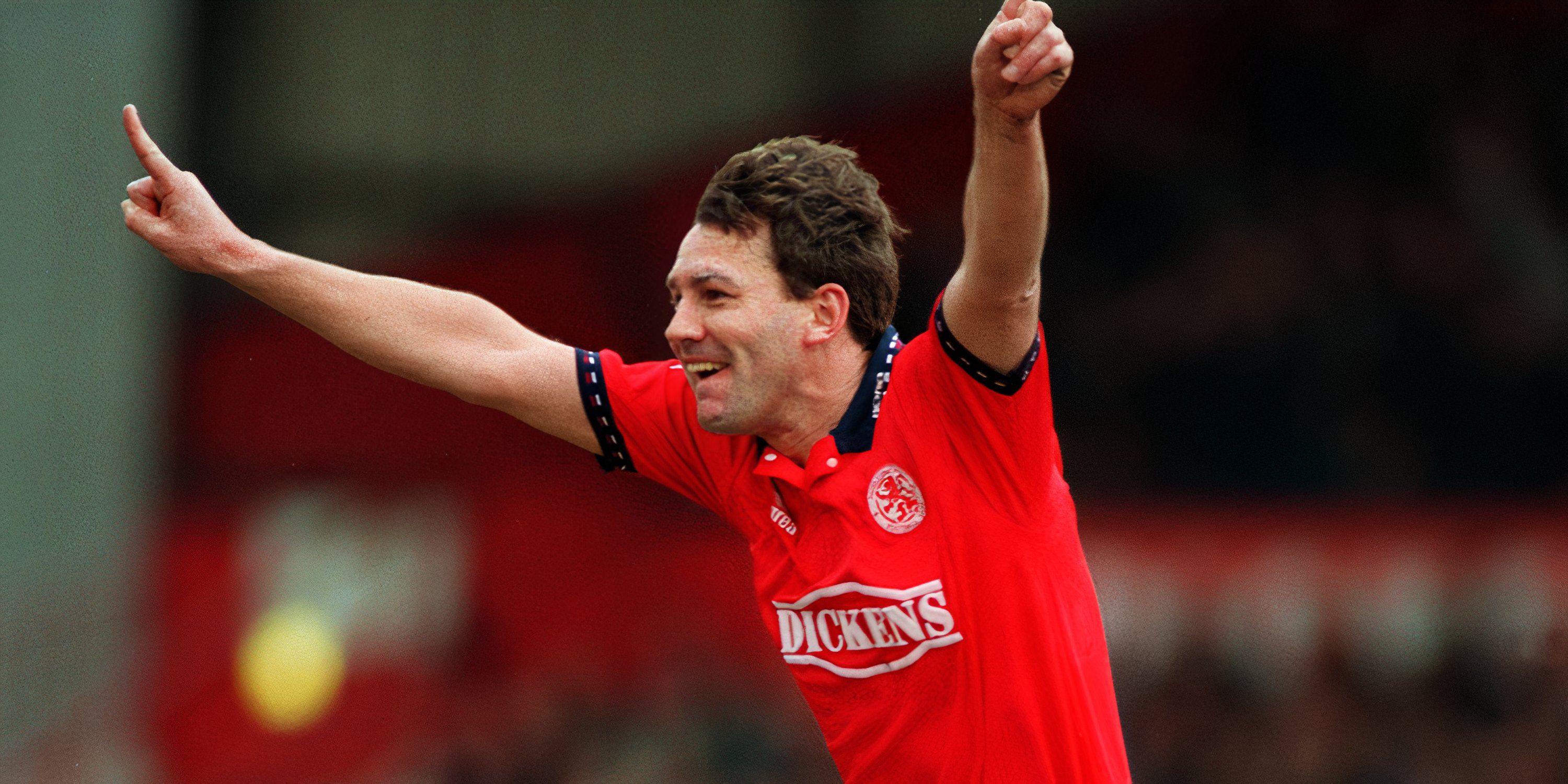 Middlesbrough-Bryan-Robson-TyreSome Park